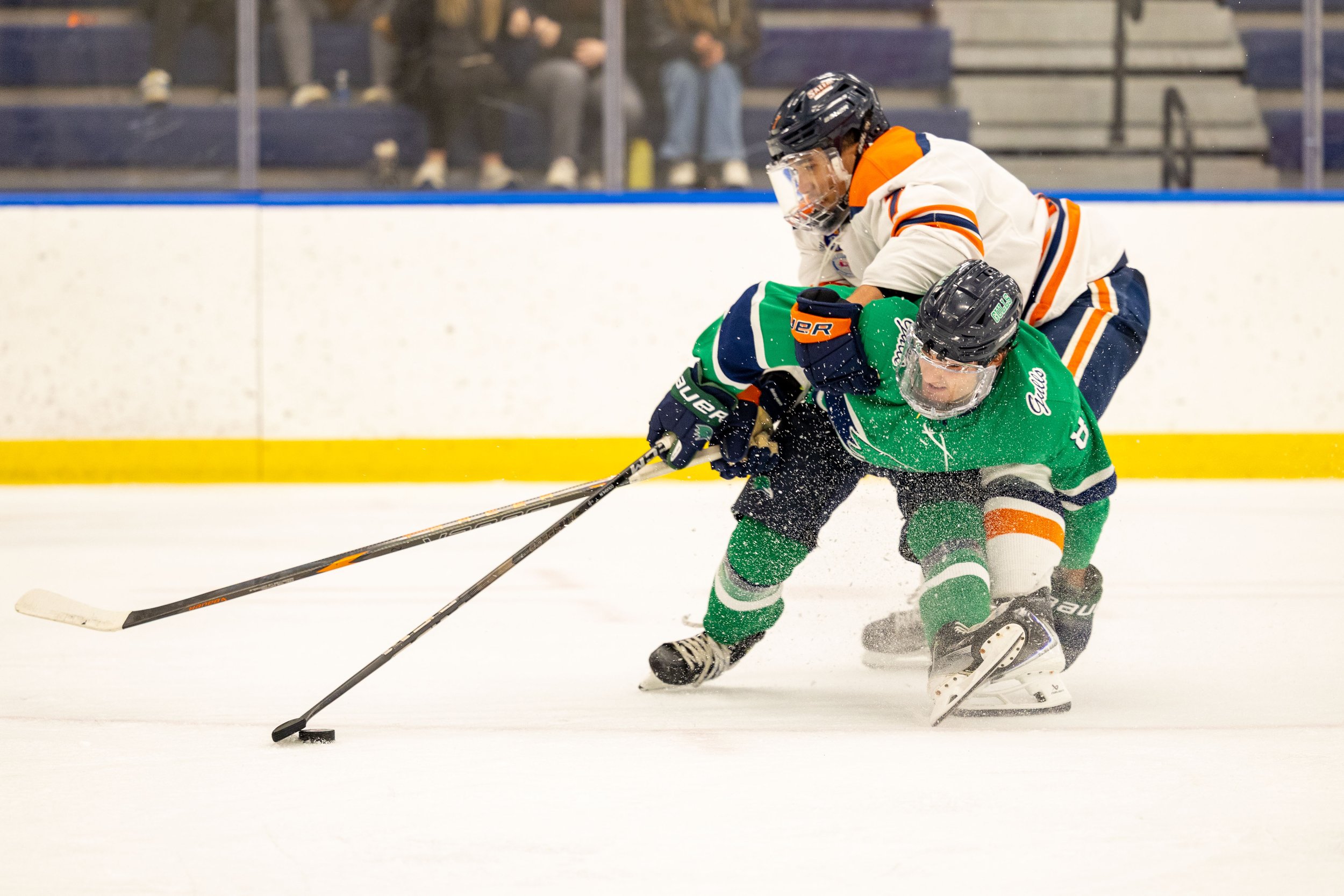 11_2_2025_GJO_MH vs Salem State-31.JPG
