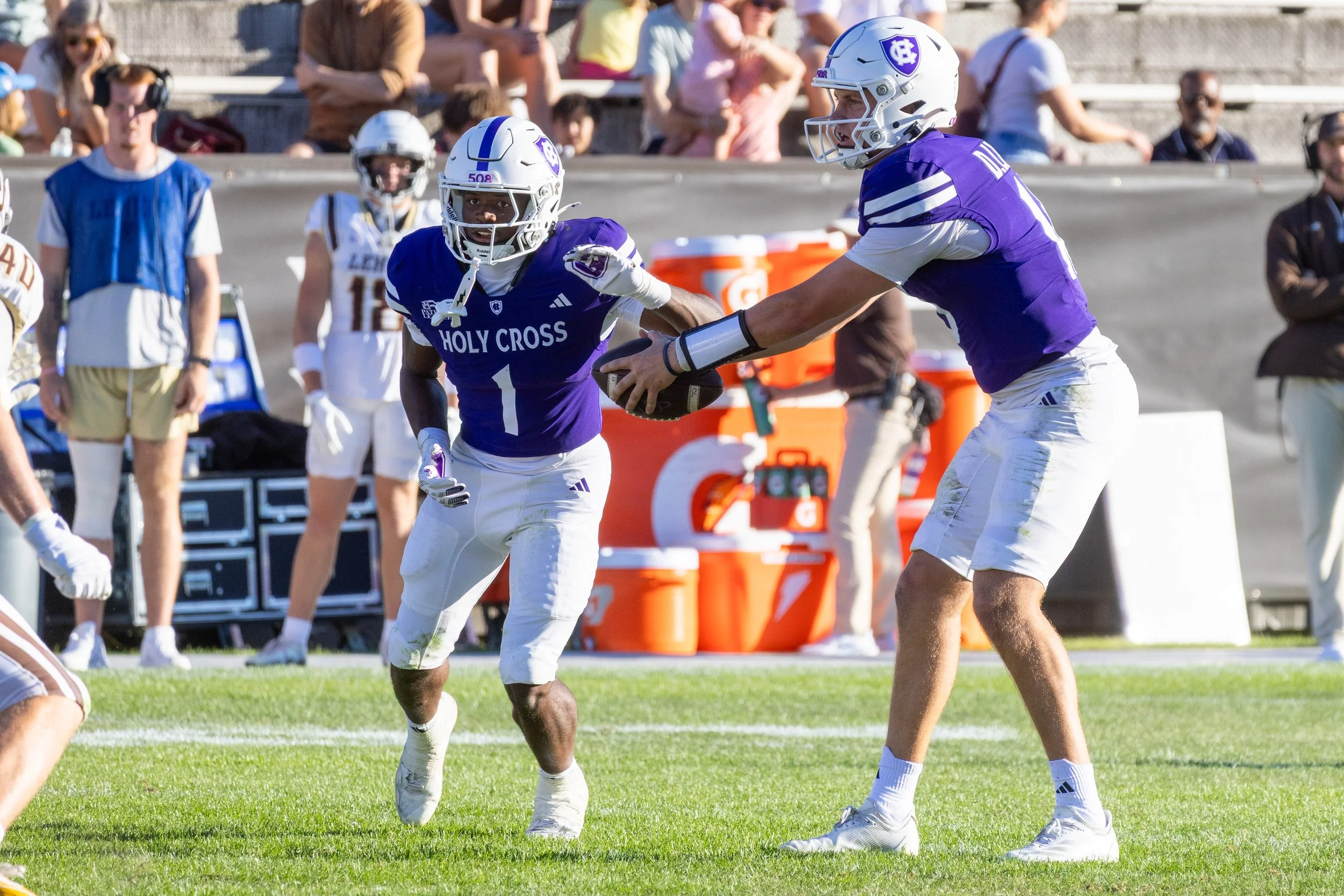 8.29 FB vs Lehigh-9 4.47.21 PM.JPG