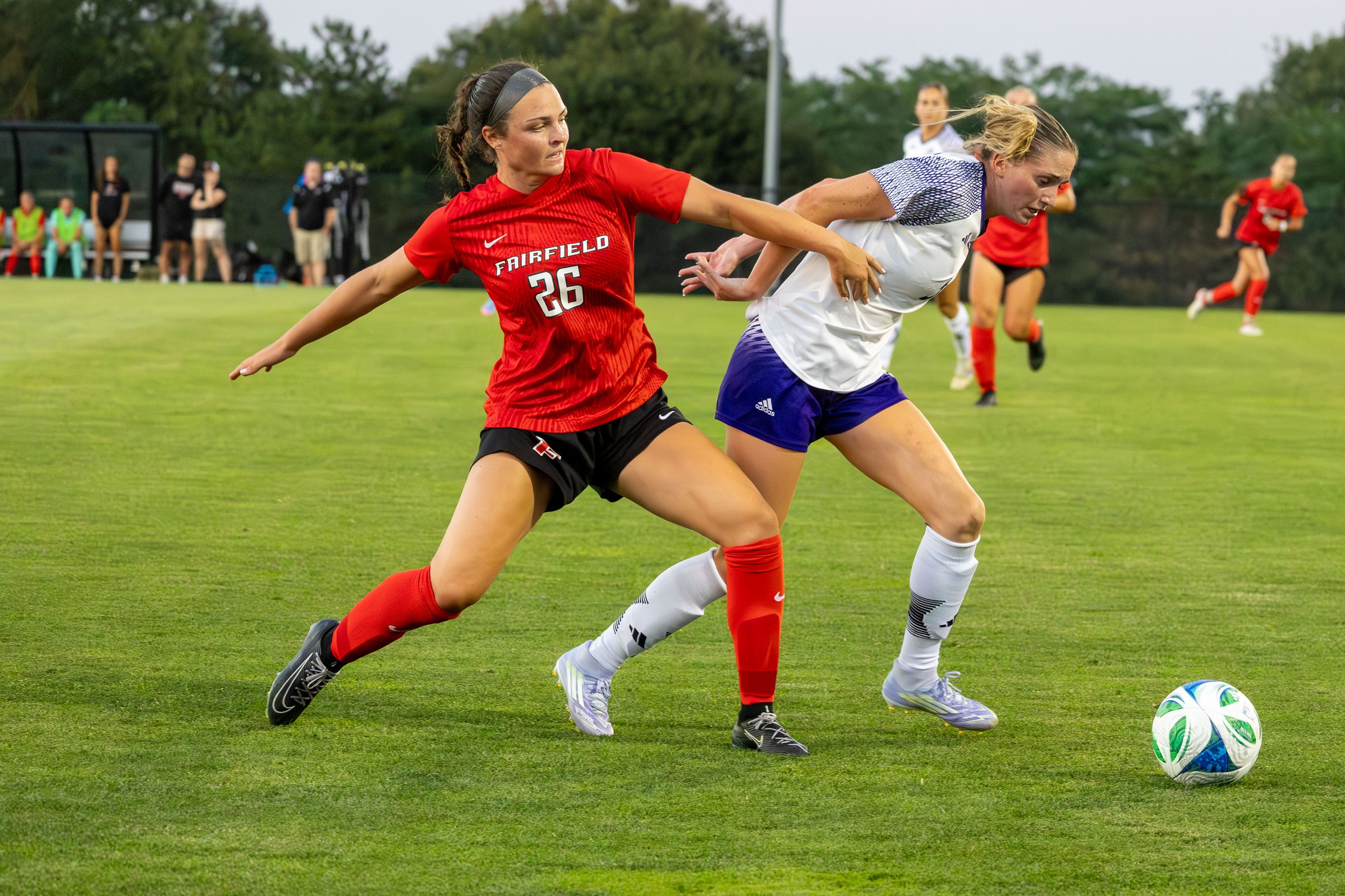 8_14_2025_GJO_WL vs Holy Cross vs Fairfield-38.jpg