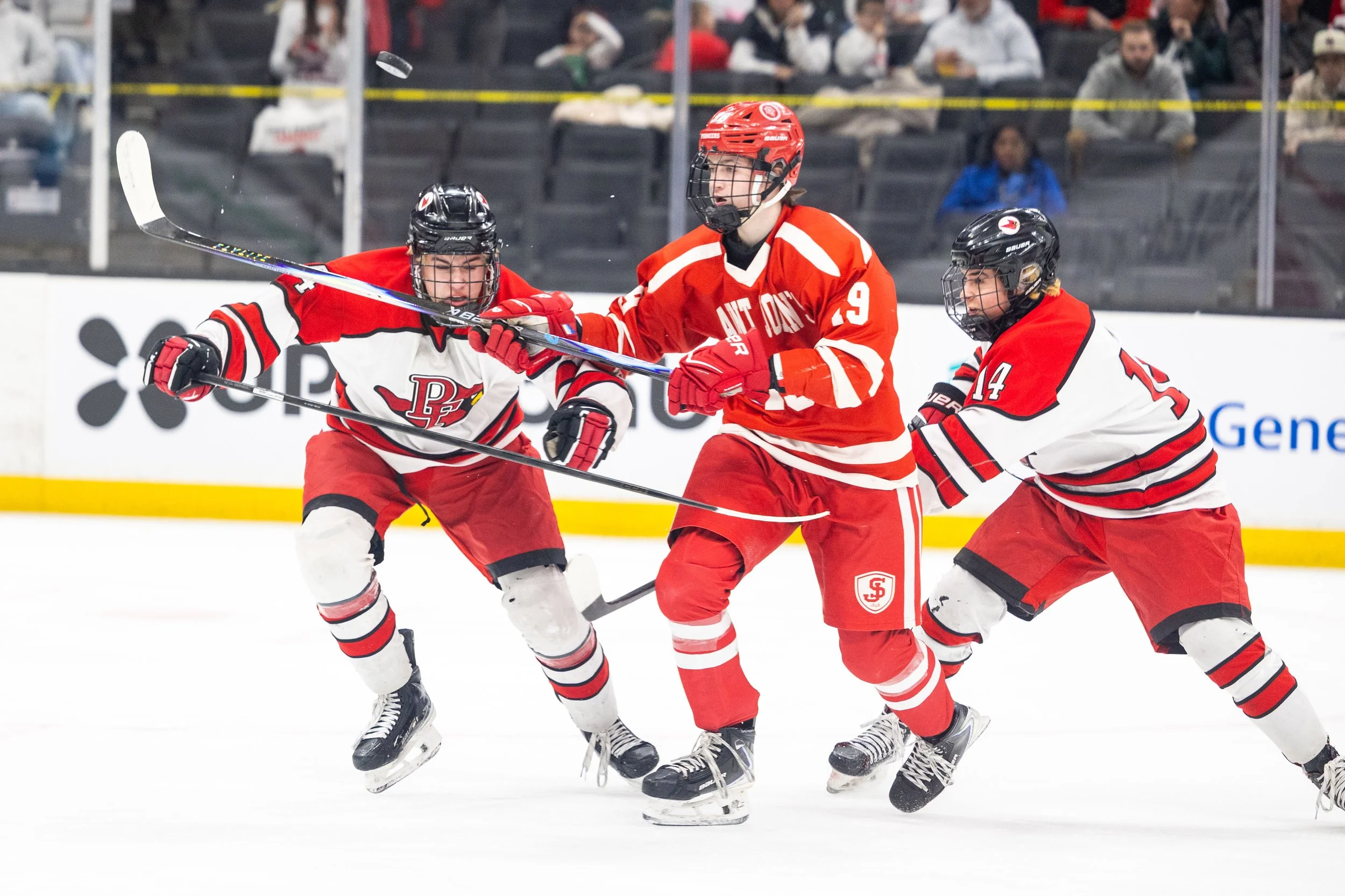 3_15_2026_GJO_MH St Johns vs Pope Francis-7.JPG