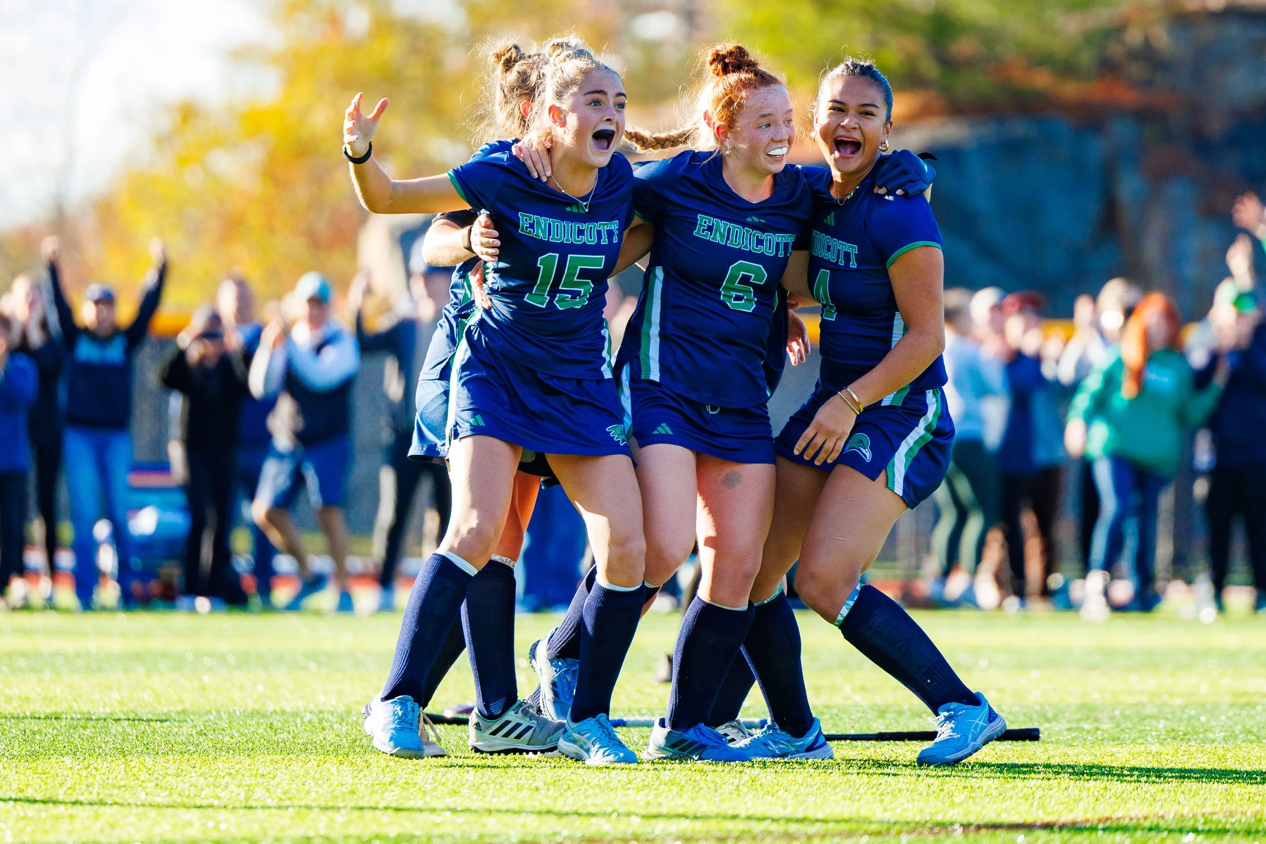 11_8_2025_GJO_FH vs Roger Williams-11.JPG