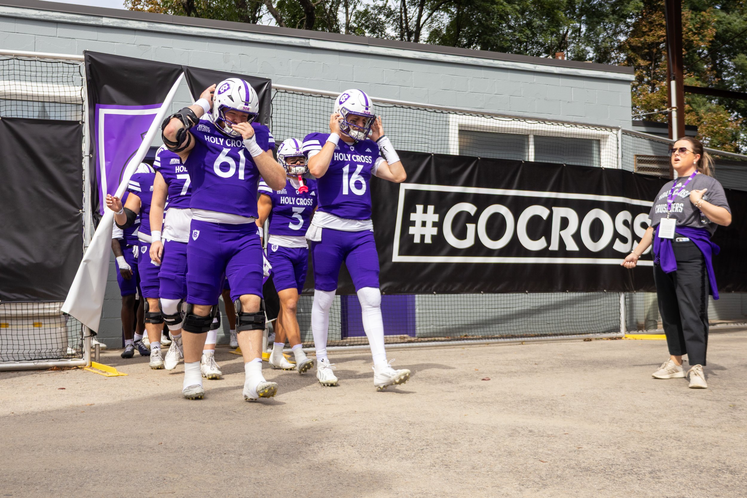 9.19 FB vs Yale-24.JPG