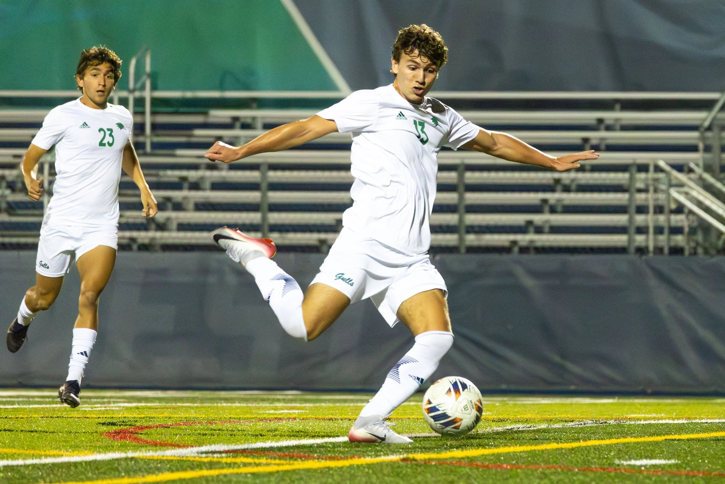 9_23_2025_GJO_MS vs Colby-29.JPG