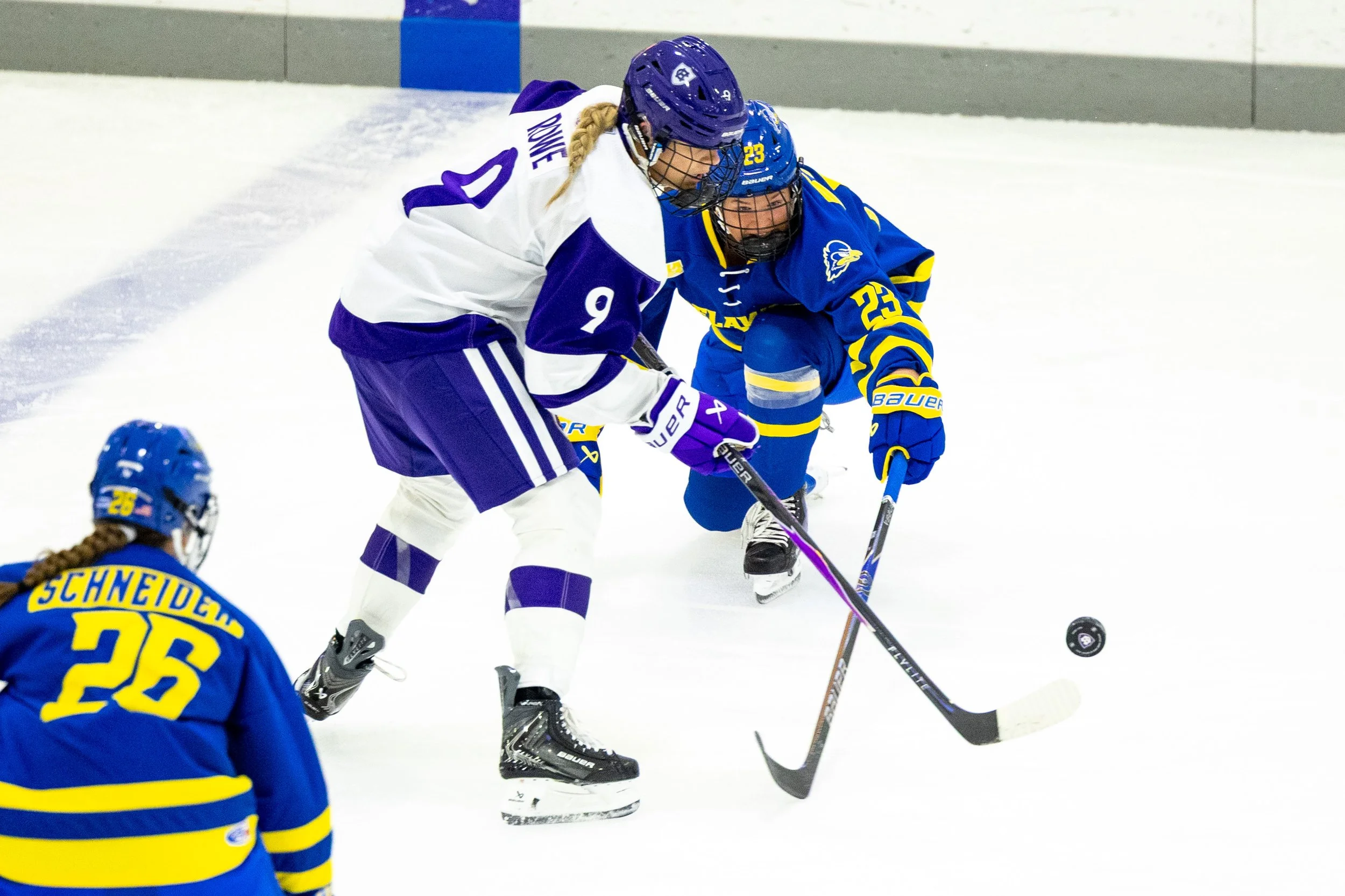 9.26 WIH vs Delaware-11.JPG