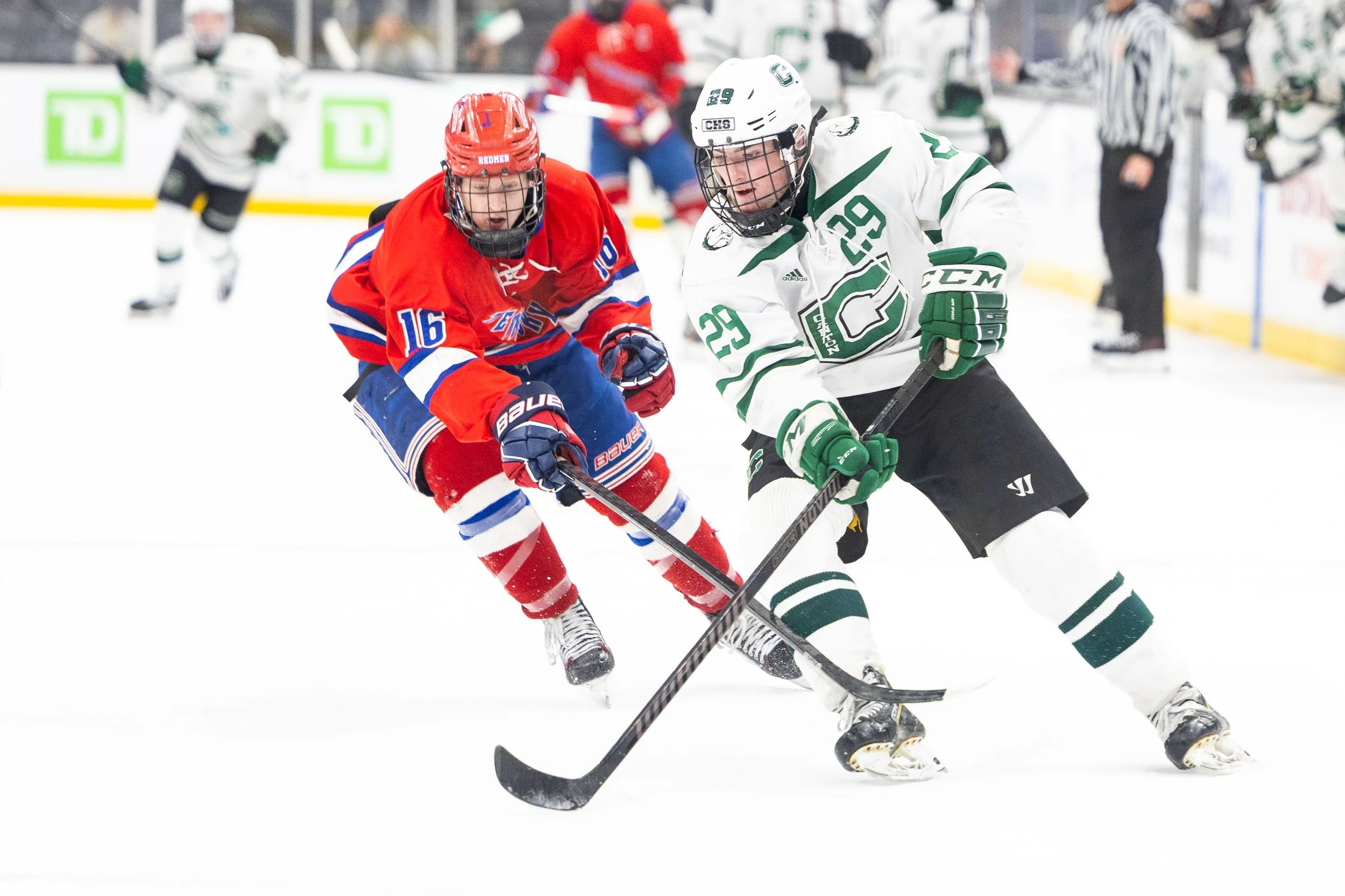 3_15_2026_GJO_MH Canton vs Tewksbury-13.JPG