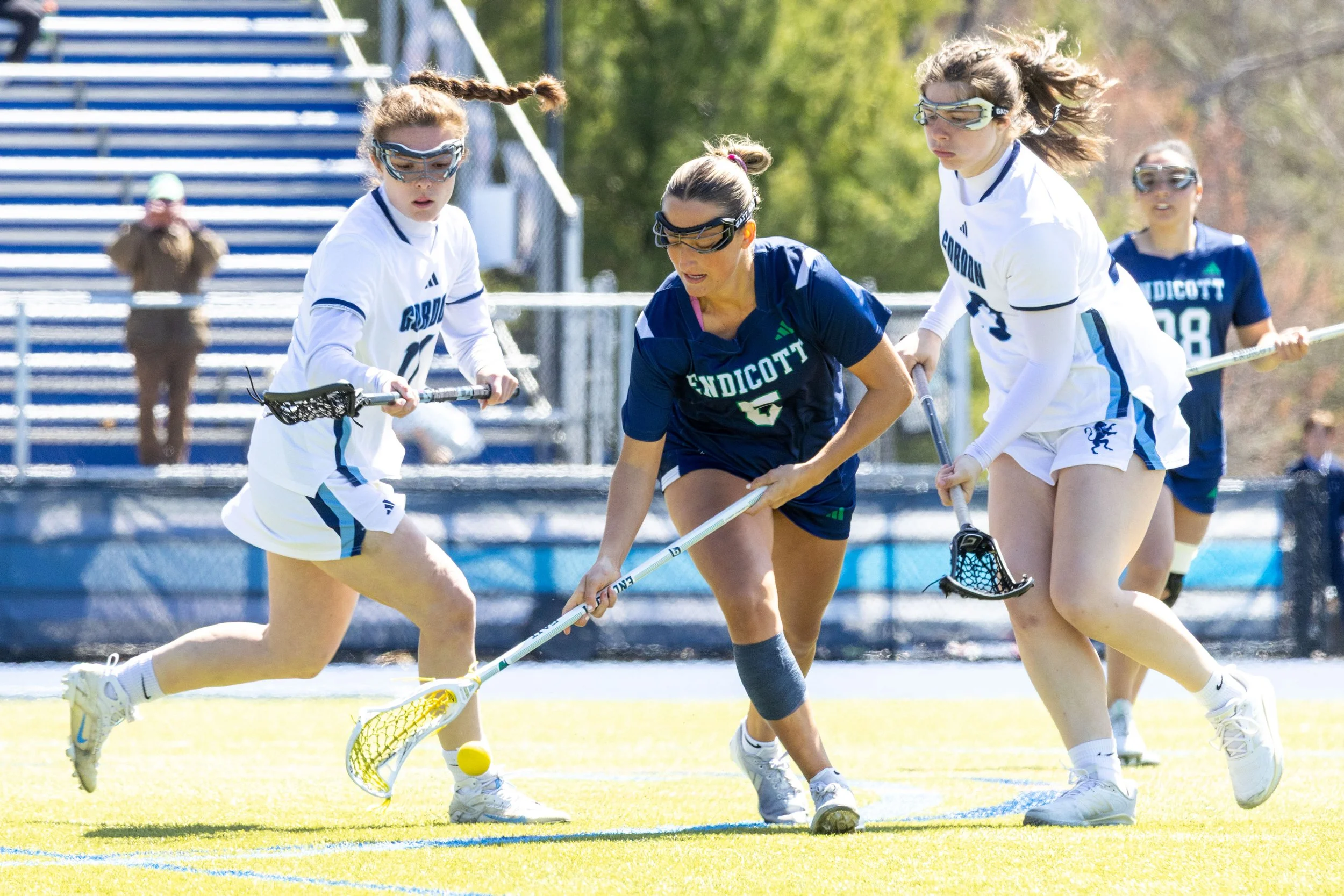 4_11_2026_GJO_WL vs Gordon-10.JPG