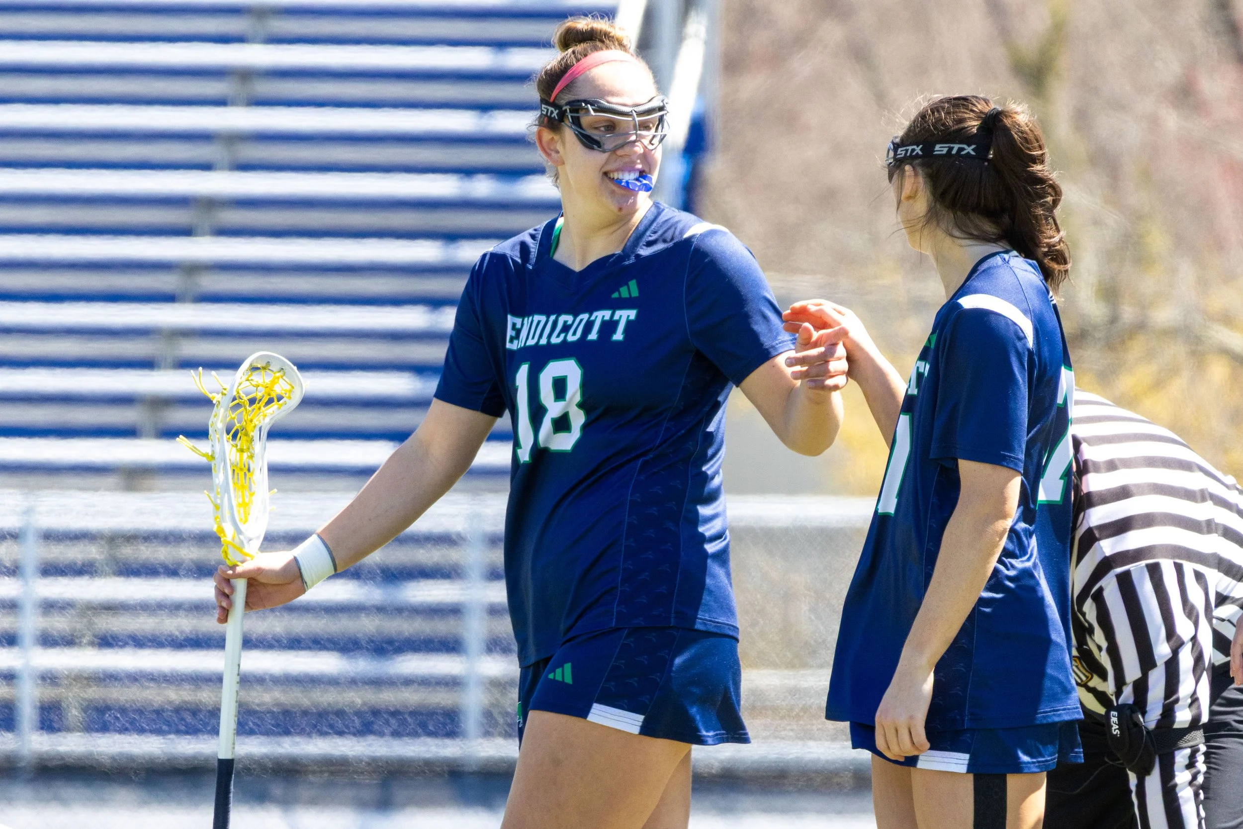 4_11_2026_GJO_WL vs Gordon-19.JPG