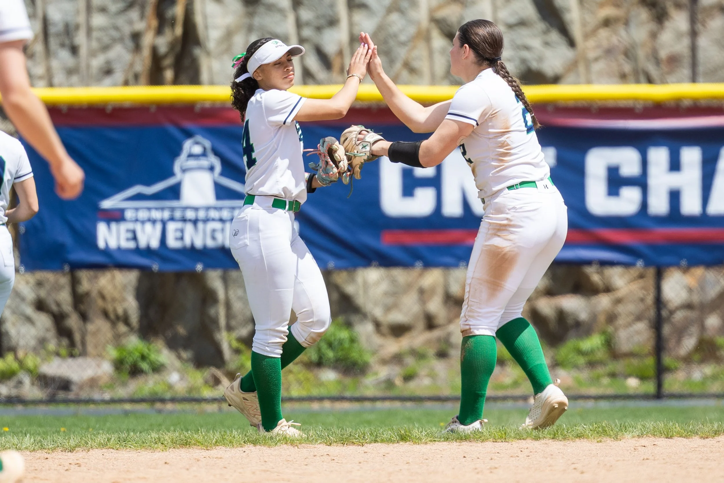 5_7_2026_GJO_SB vs Hartford-29.JPG