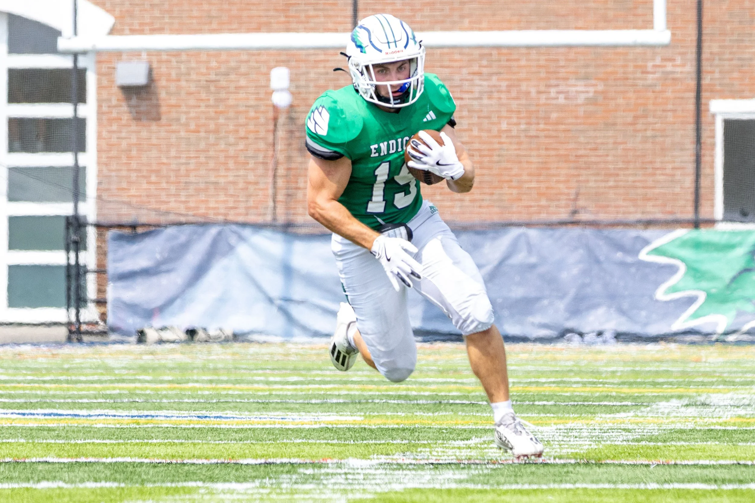 9_6_2025_GJO_FB vs Misericordia-40.JPG