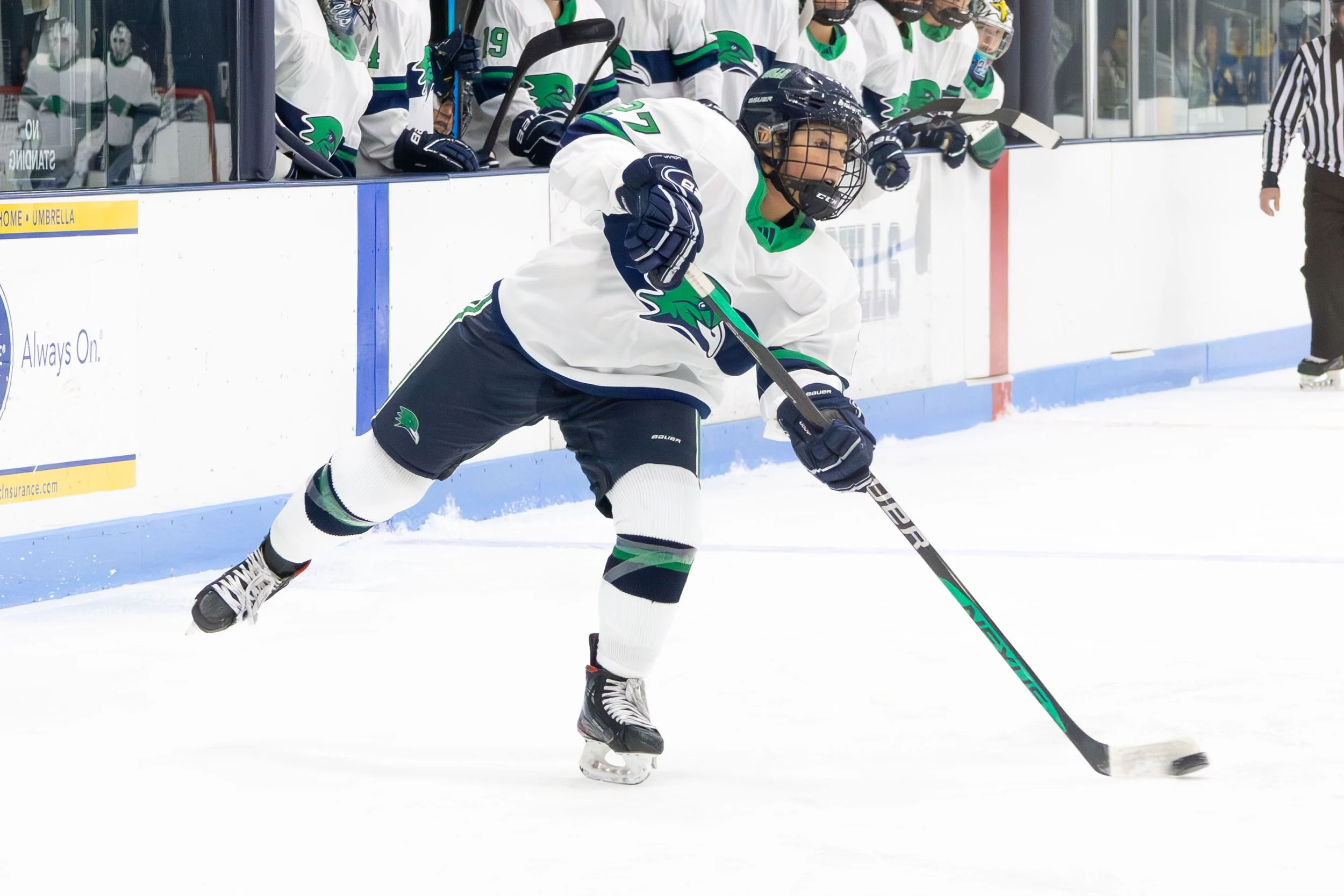 11_15_2024_GJO_WH vs UNE-29.JPG