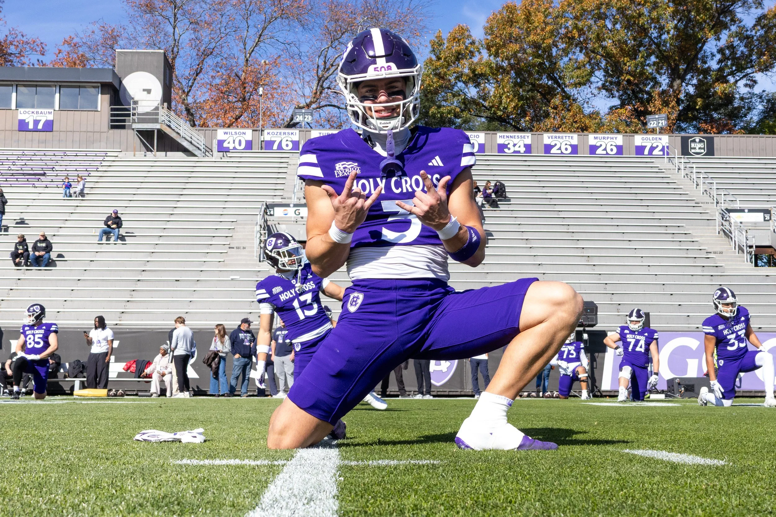 10.24 FB vs Bucknell-3.JPG