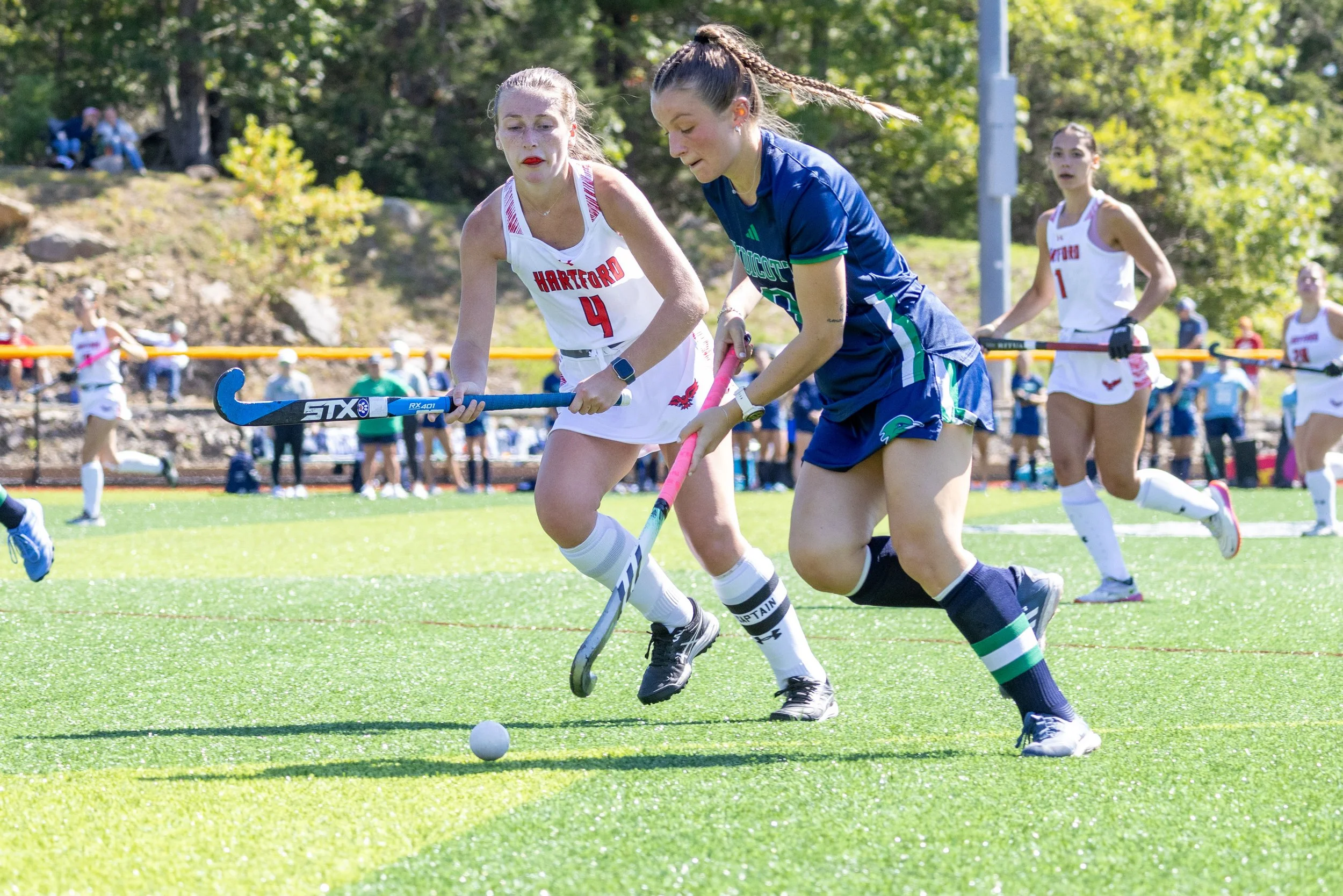 9_20_2025_GJO_FH vs Hartford-13.JPG