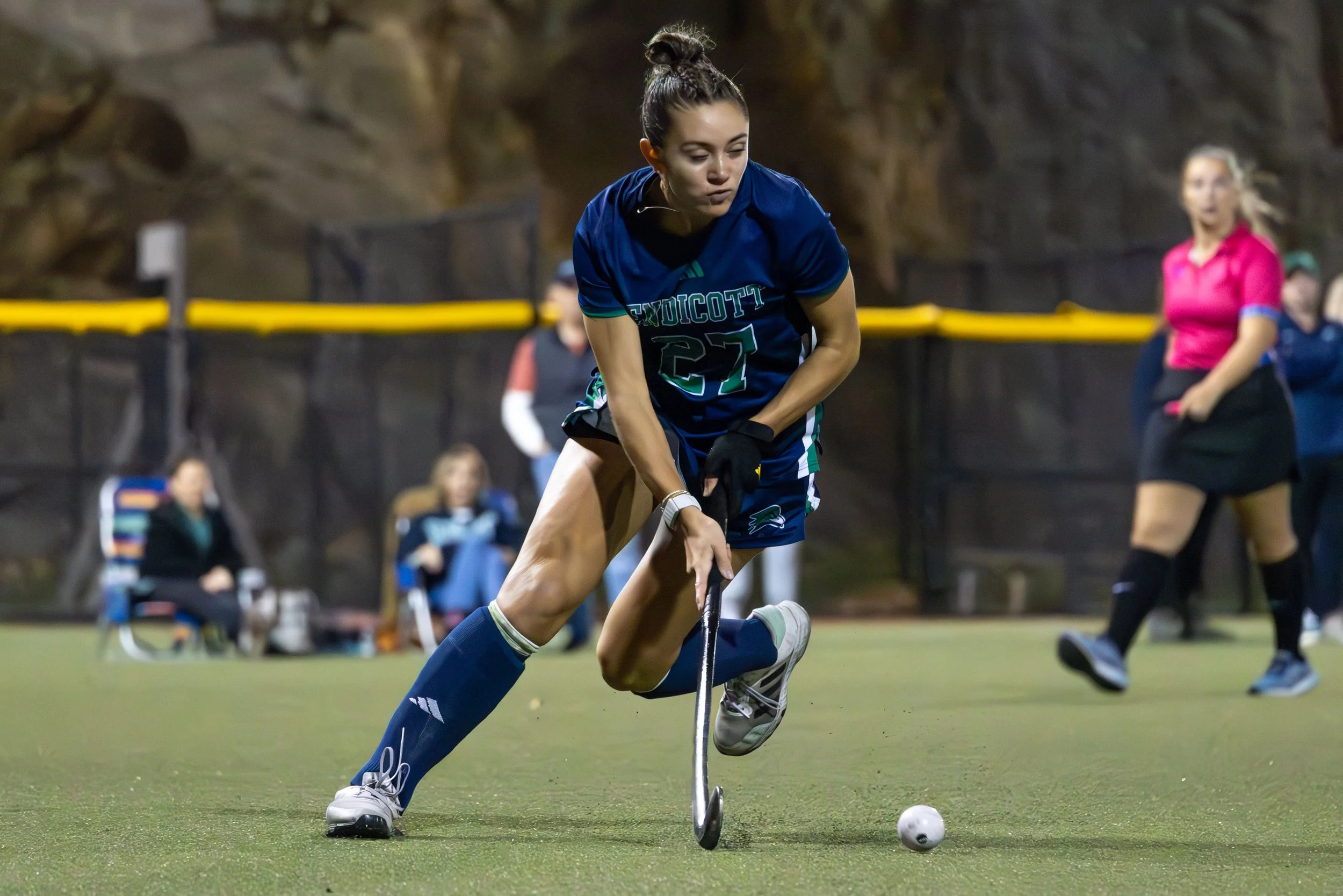 11_6_2024_GJO_FH vs UNE-5.jpg