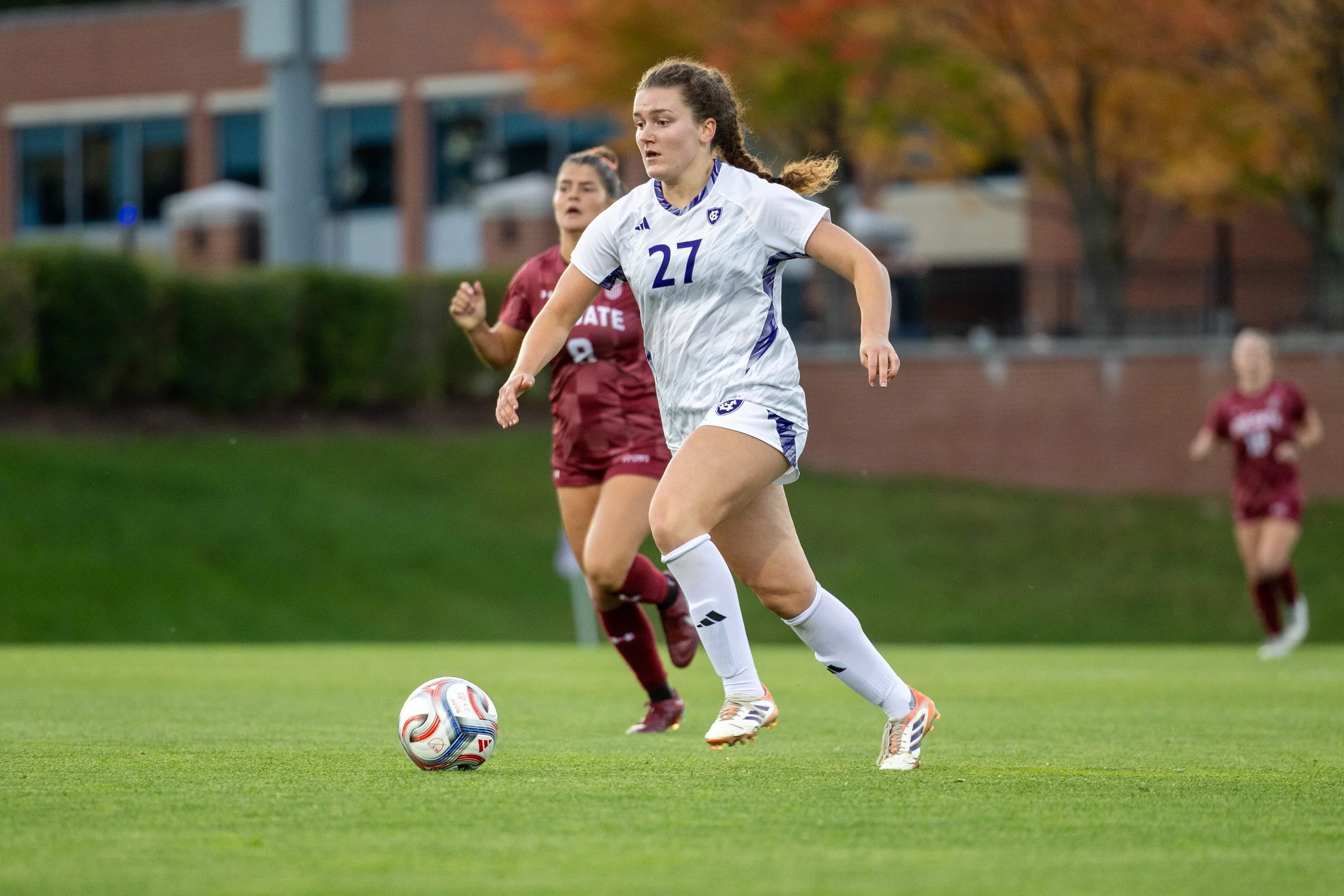 9.30 WSOC vs Colgate-5.JPG