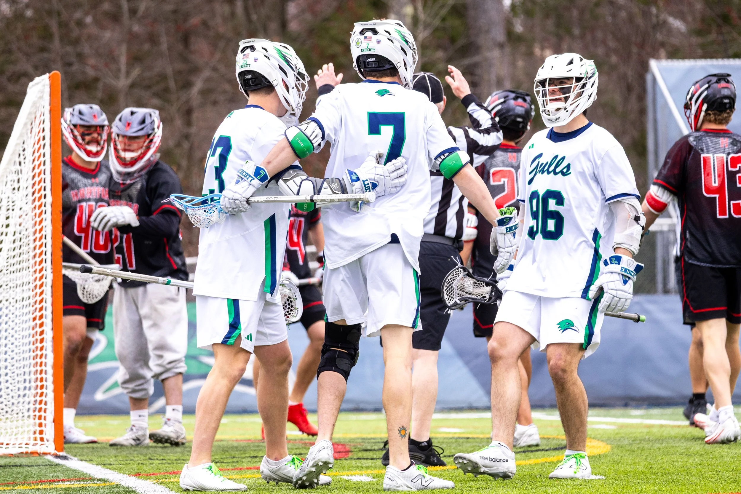 4_18_2026_GJO_ML vs Hartford-4.JPG