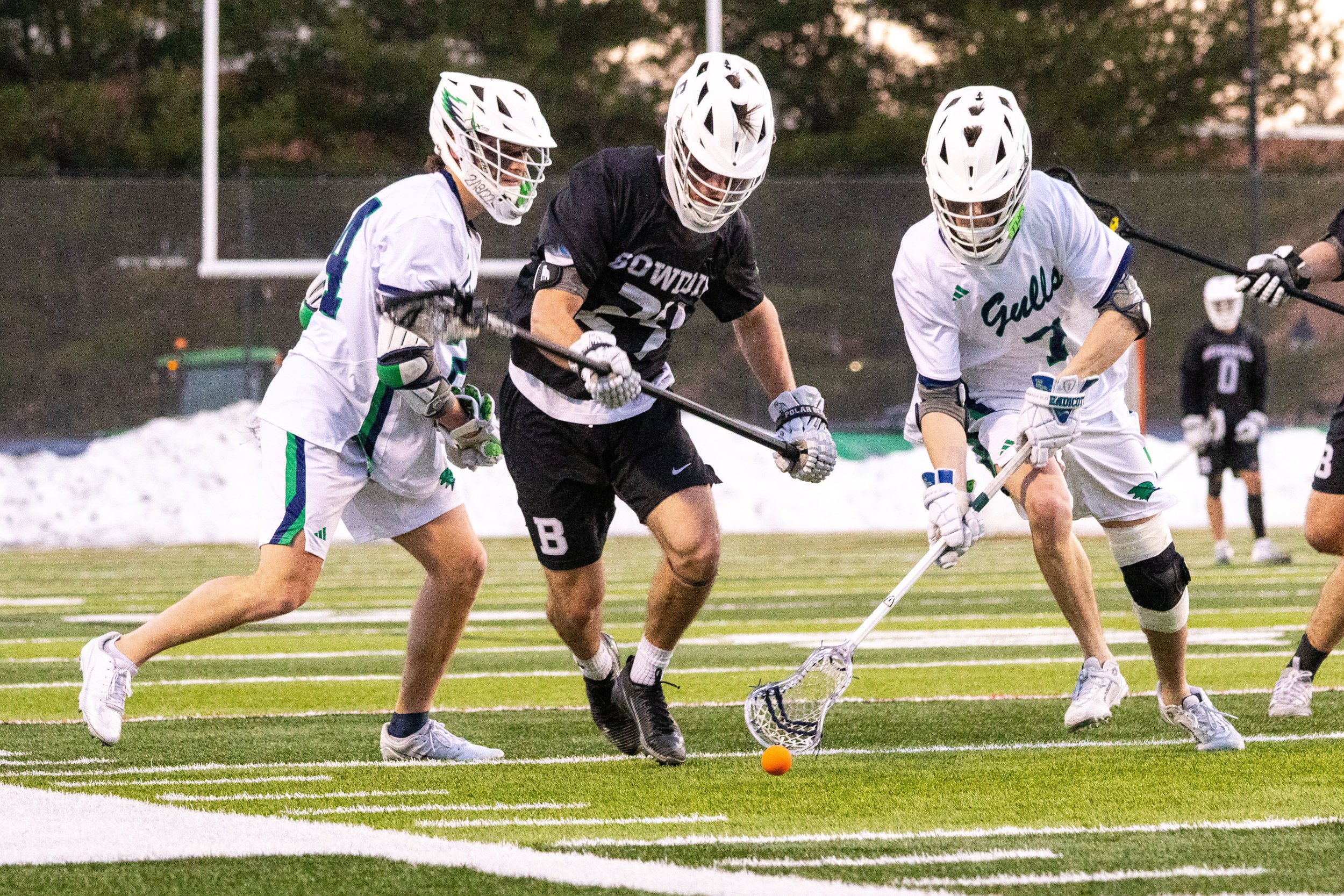 3_10_2026_GJO_ML vs Bowdoin-21.JPG