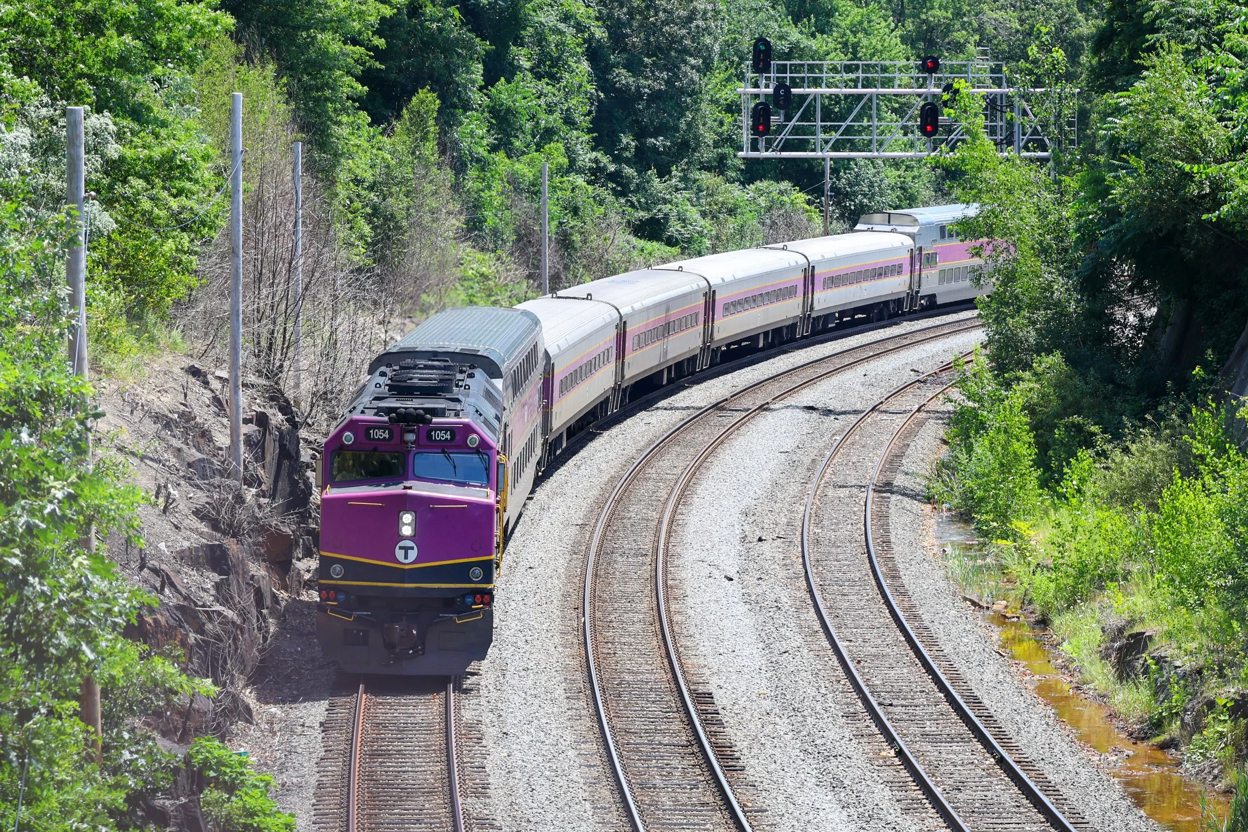 mbta photo-1.JPEG