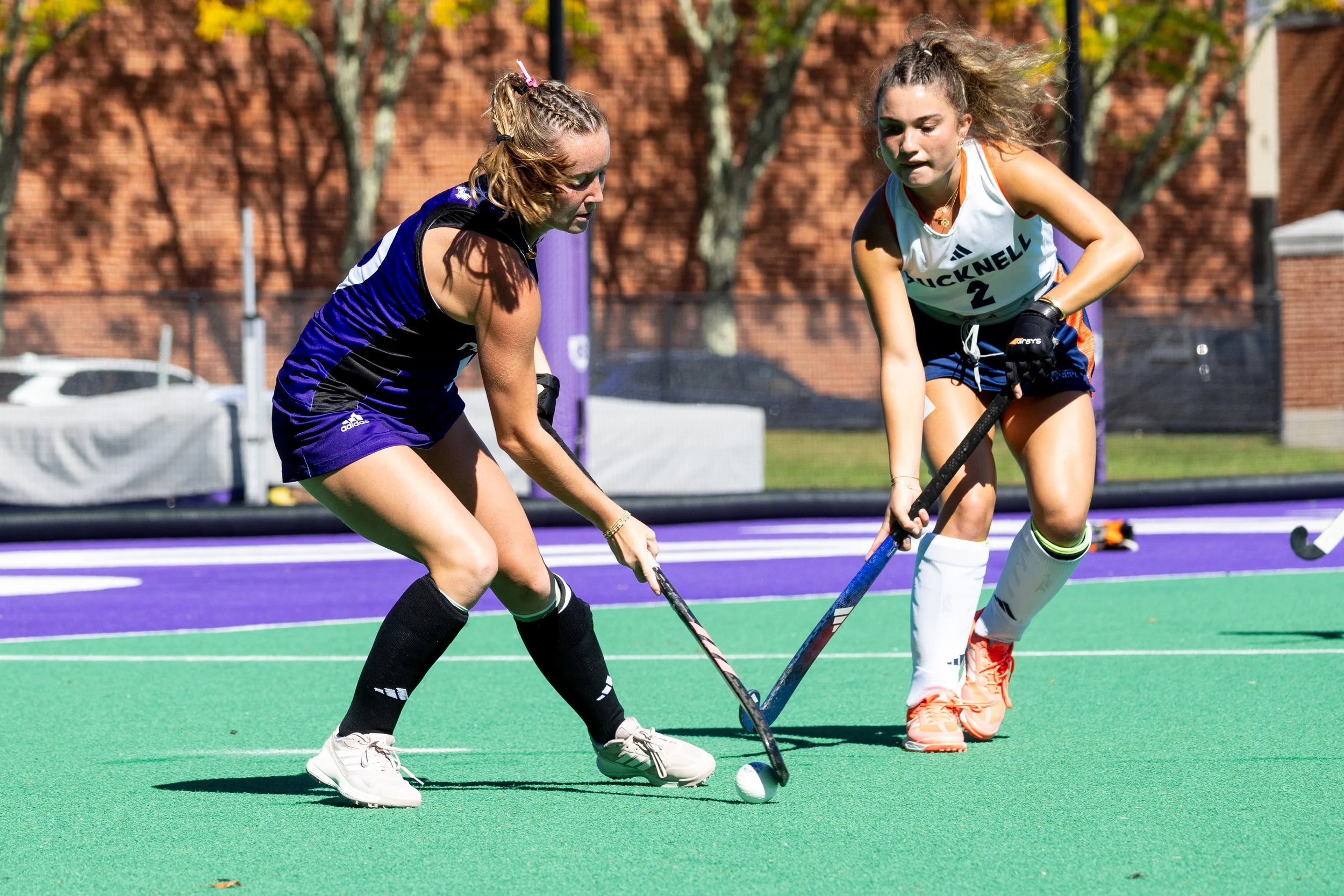 10.3 FH vs Bucknell-35.JPG