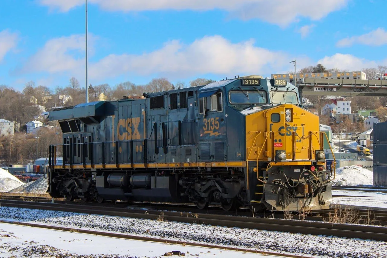 CSX 9.jpeg