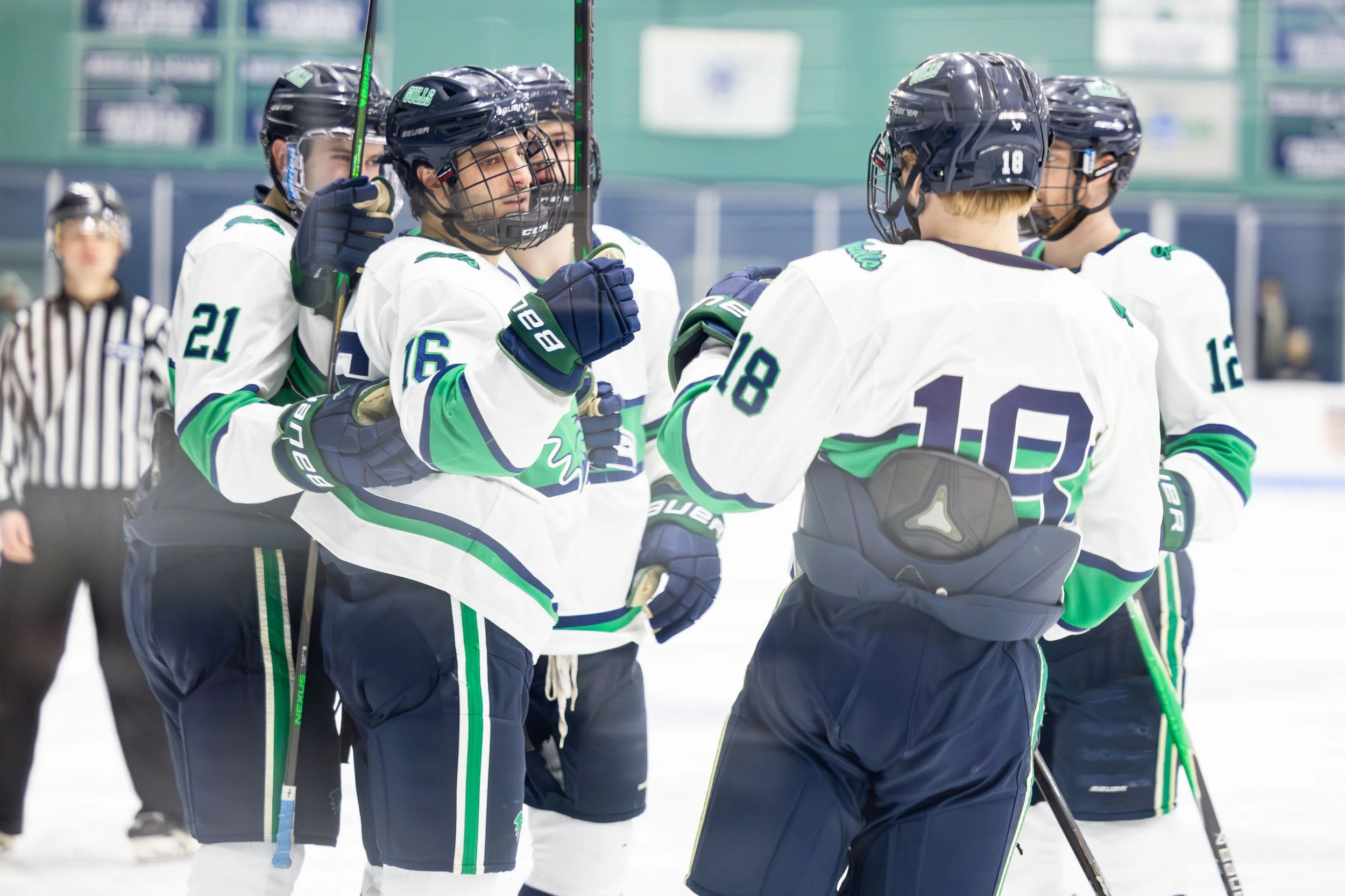 2_19_2026_GJO_MH vs JWU-44.JPG