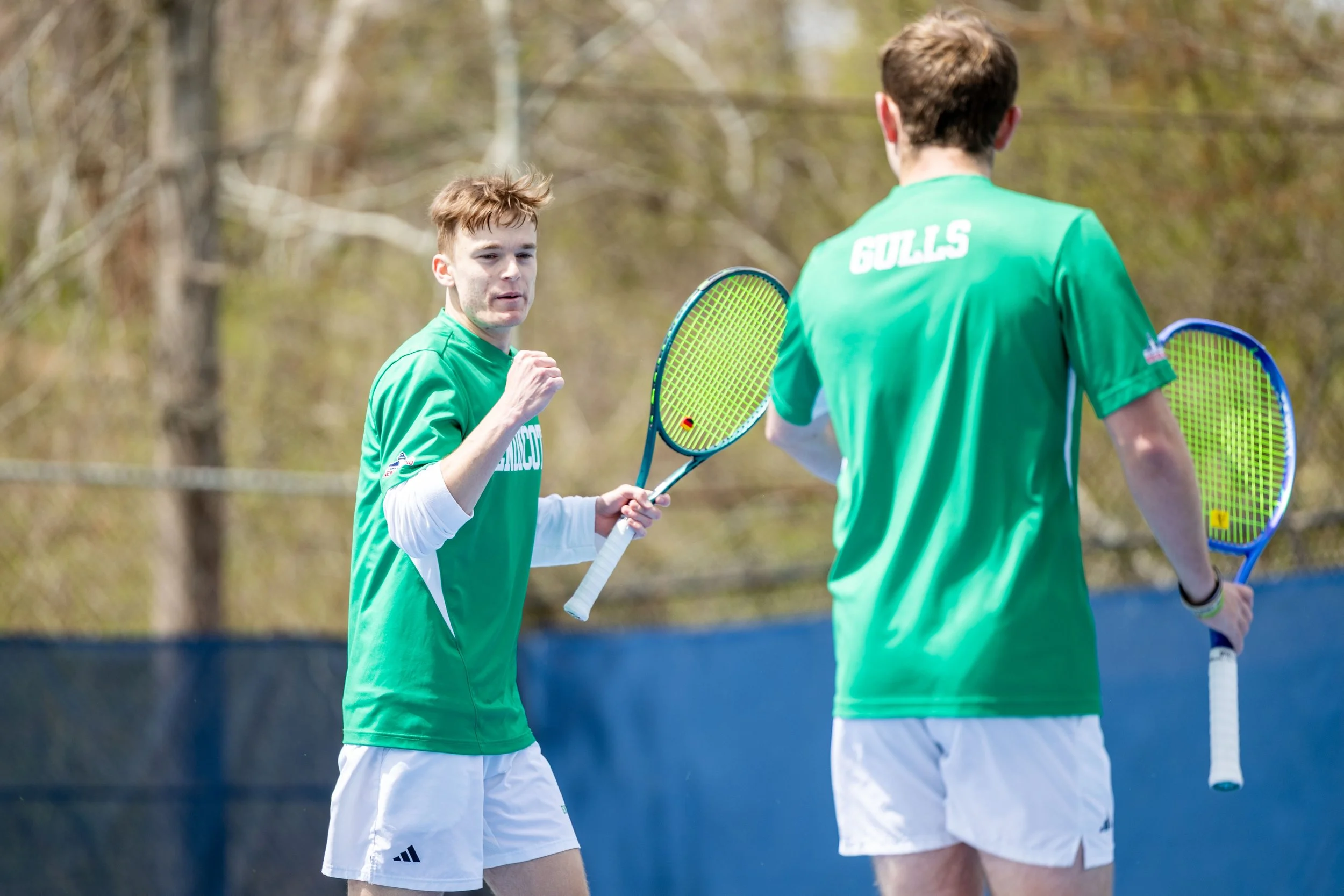 4_25_2026_GJO_MTENN vs Wentworth-29.JPG