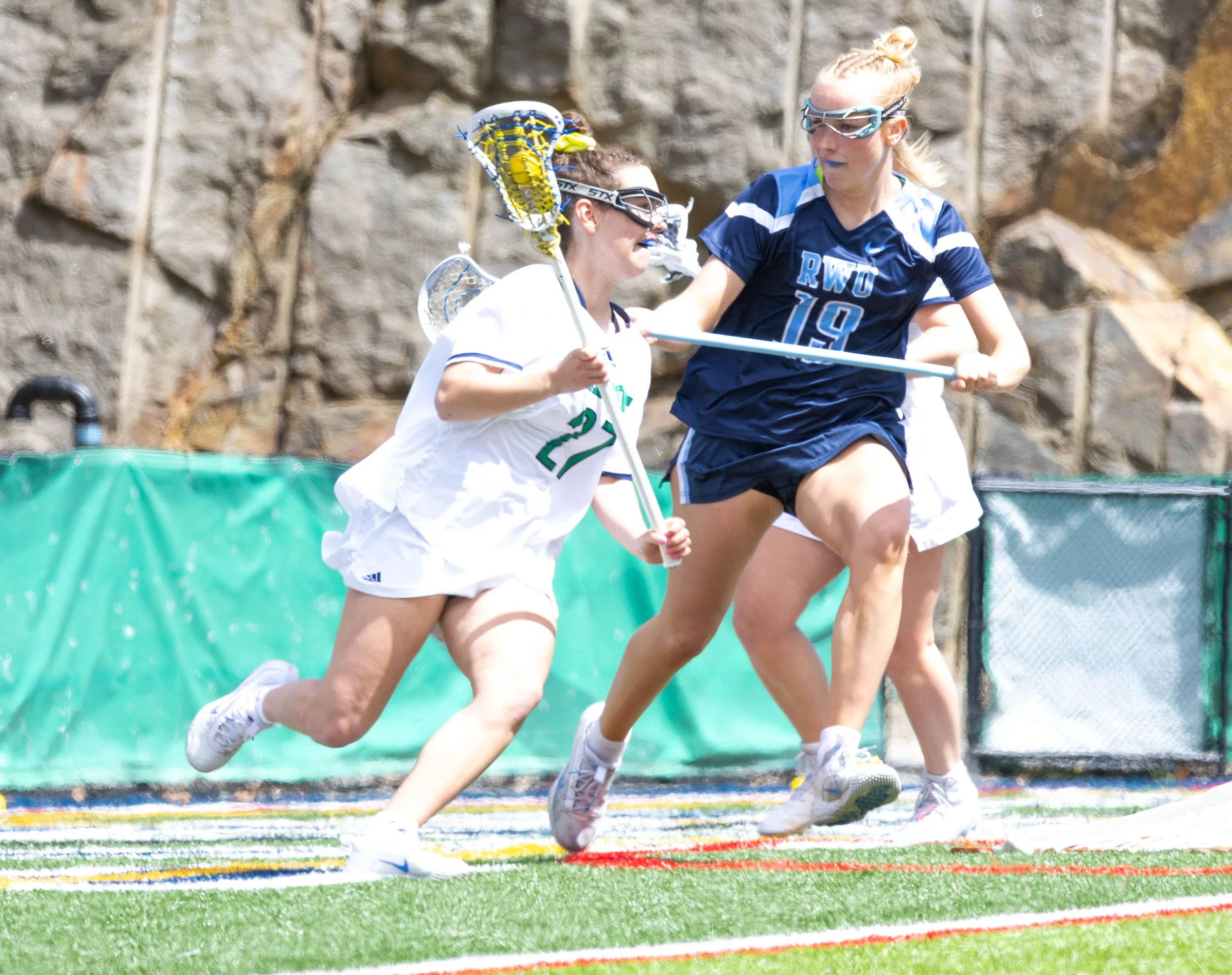 4_13_2024_GJO_WL Roger Williams_17.JPG