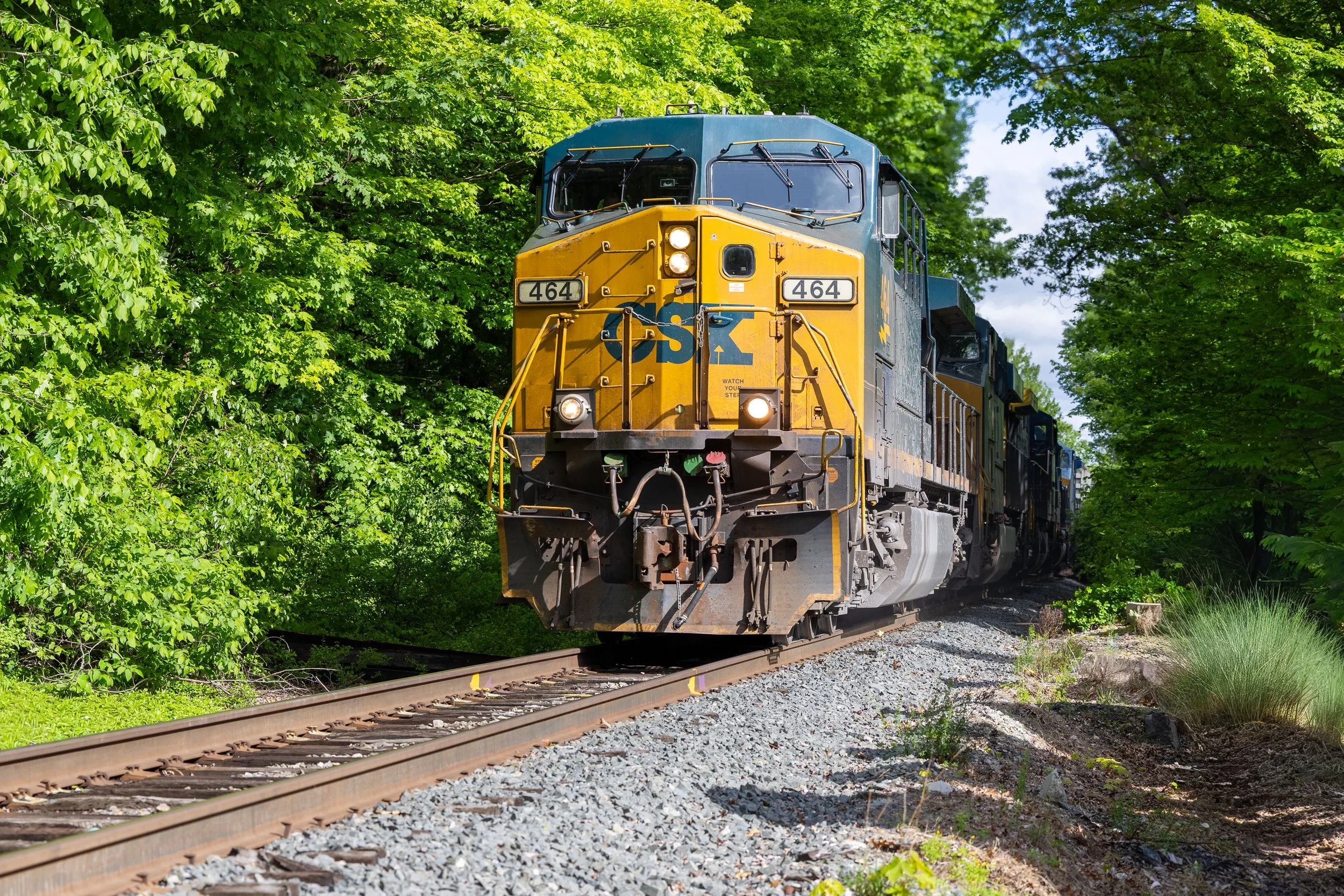 5.25 Train Photos-9.jpg