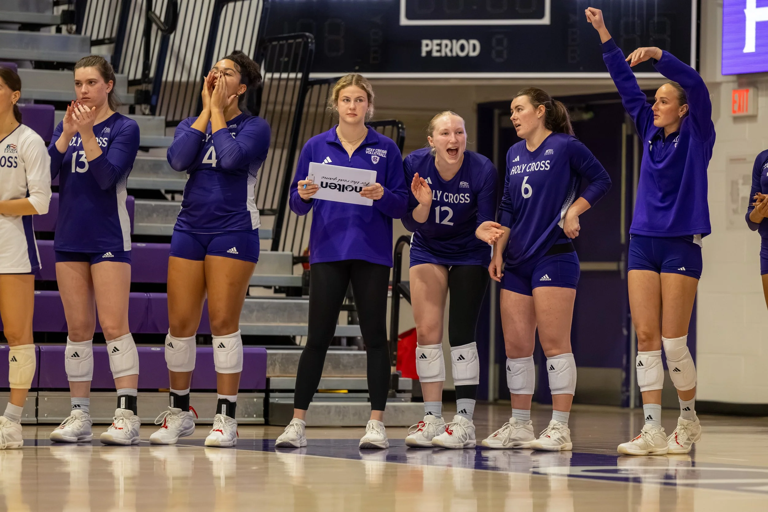 10.6 WVB vs Bryant-10.JPG