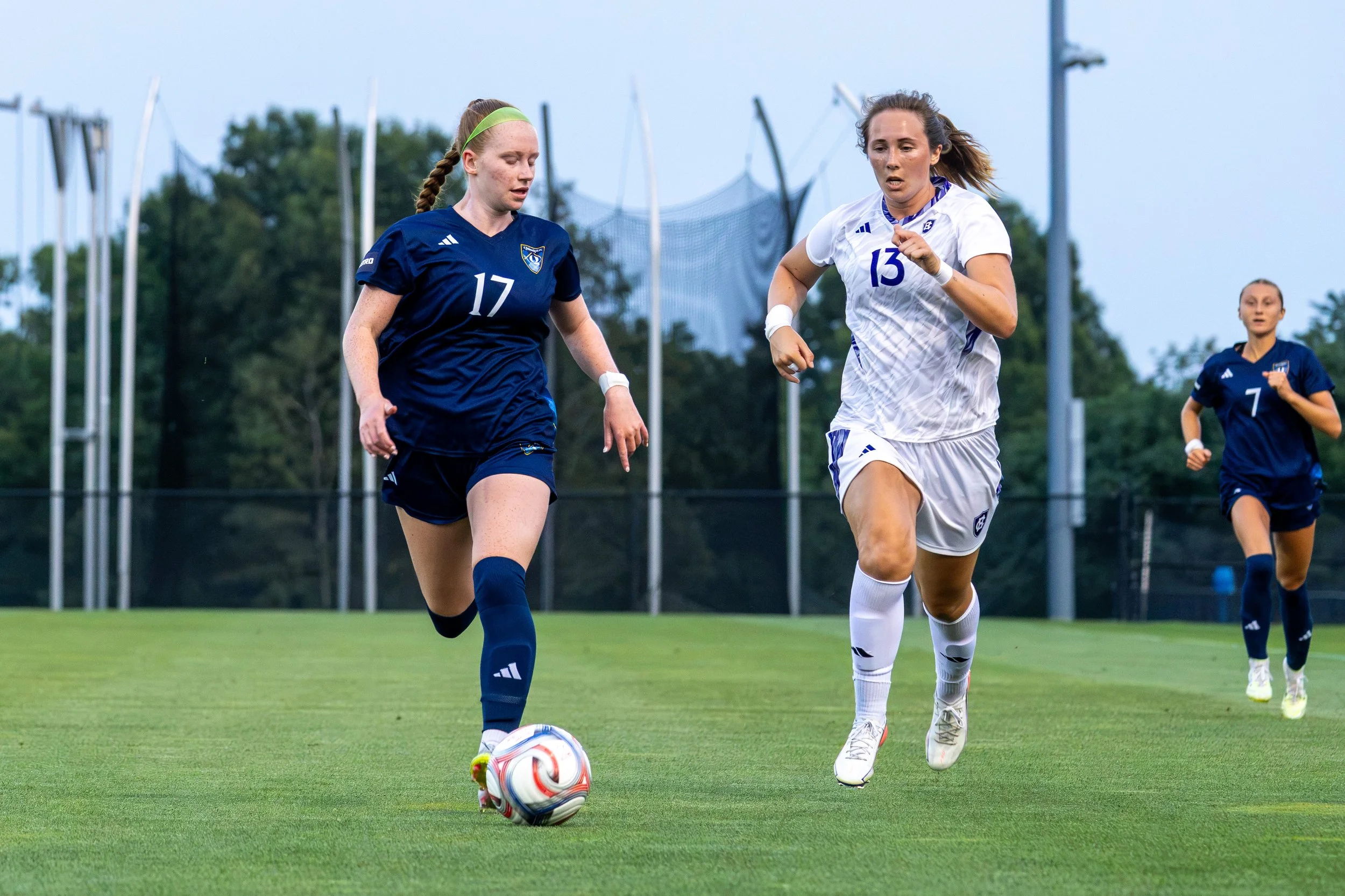 8.12 WSOC vs Quinnipiac-5.jpg