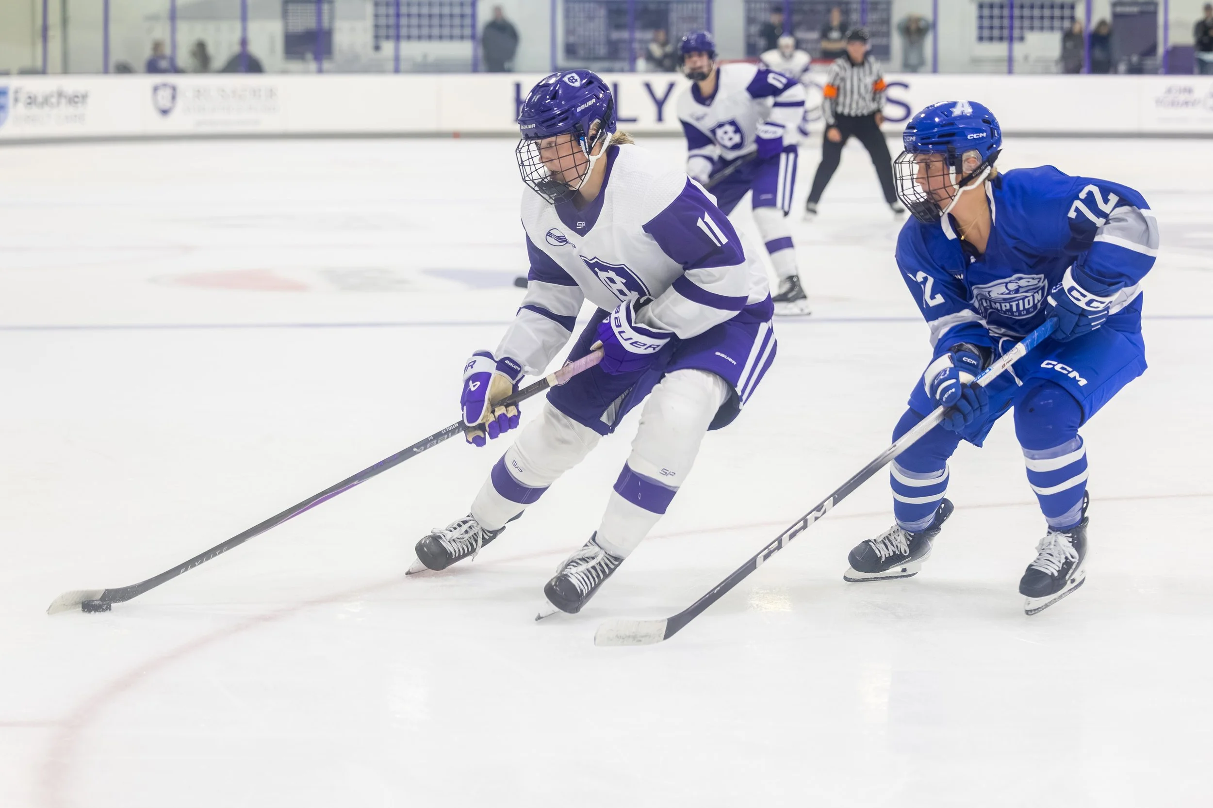 10.1 WHOC vs Assumption-37.JPG
