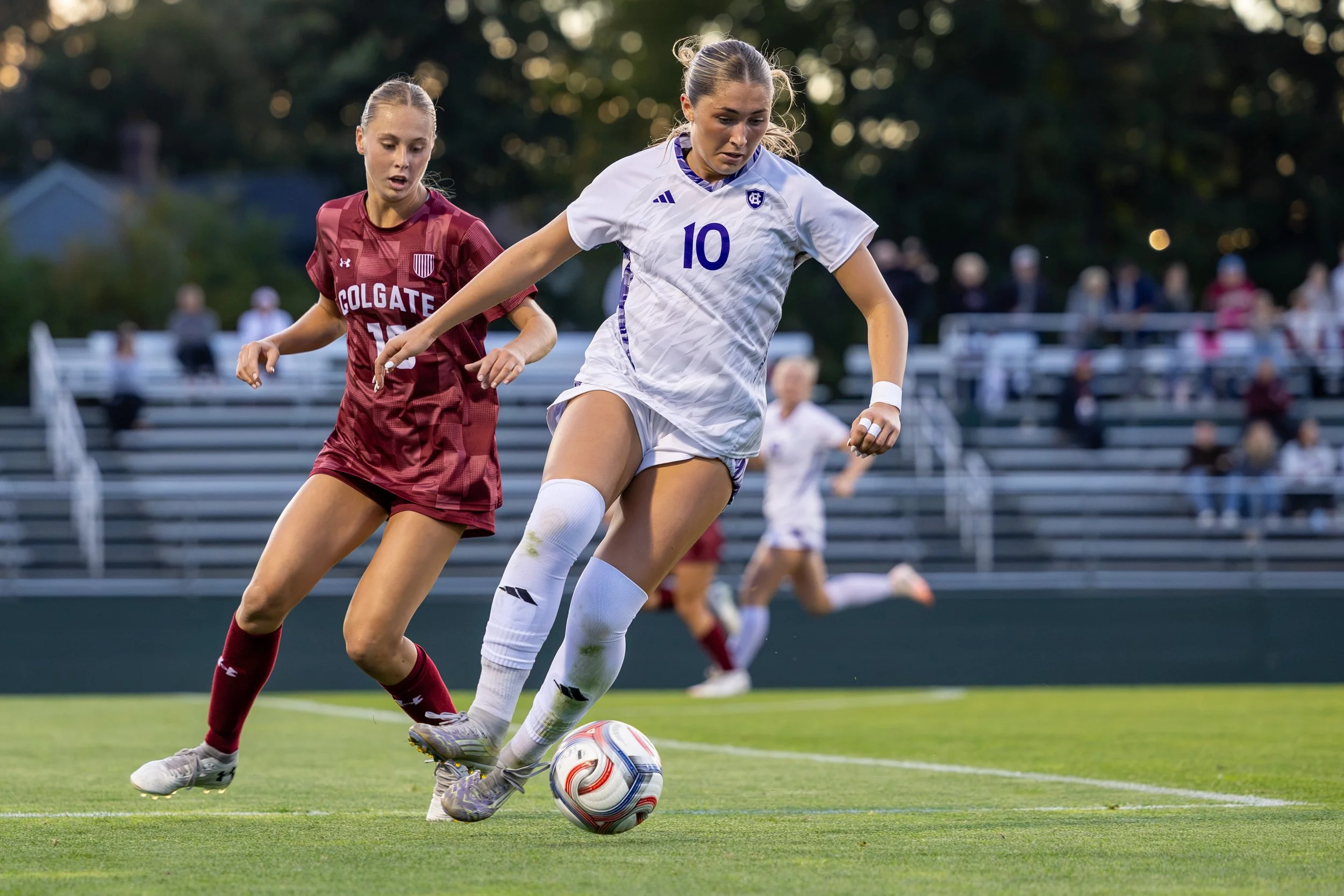 9.30 WSOC vs Colgate-12.JPG