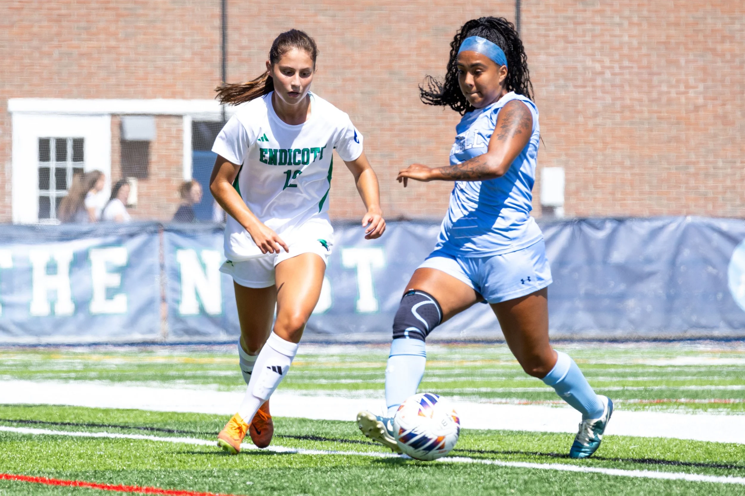 8_31_2024_GJO_WSCO vs Lasell_6.jpg