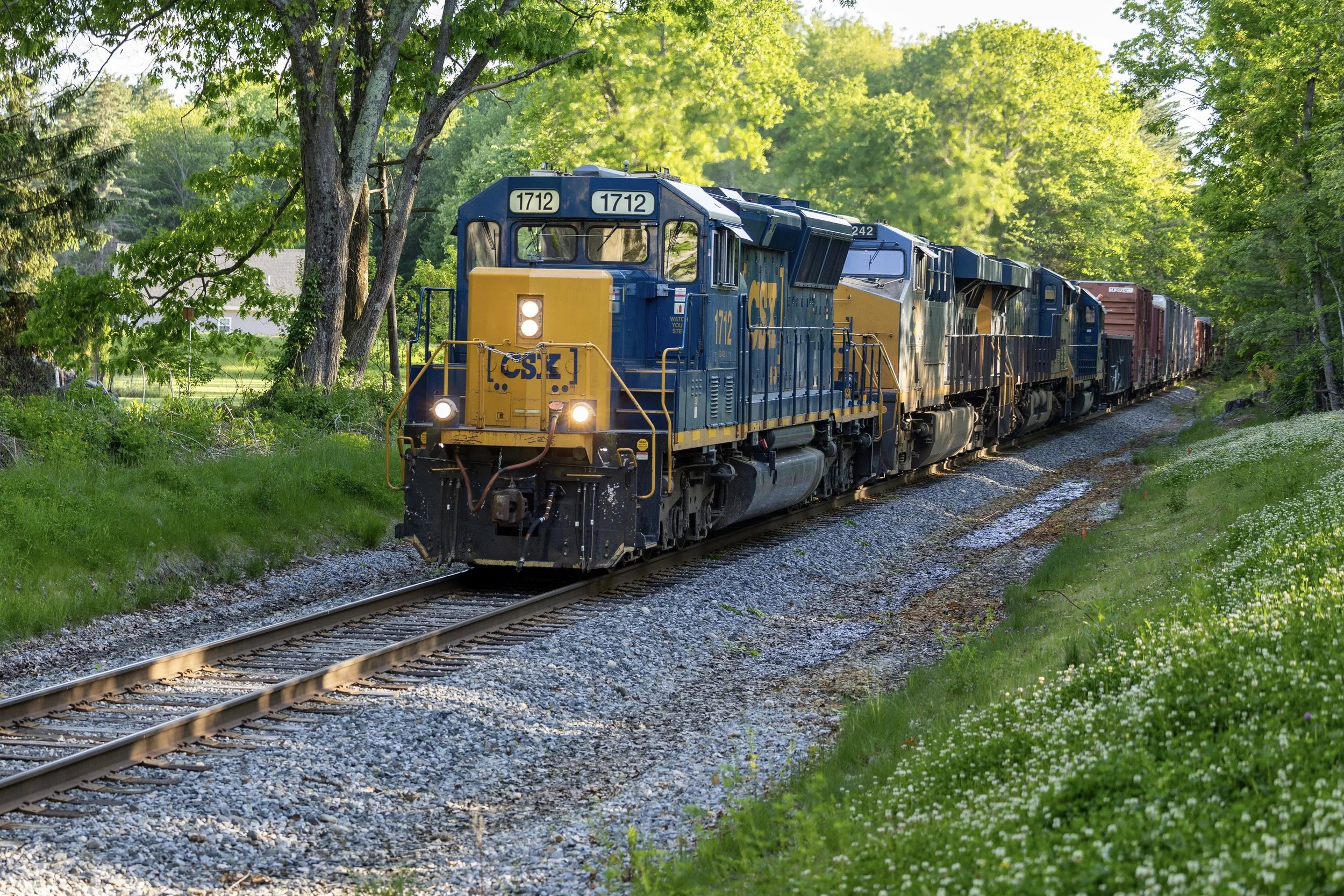 CSX M426-1.jpg