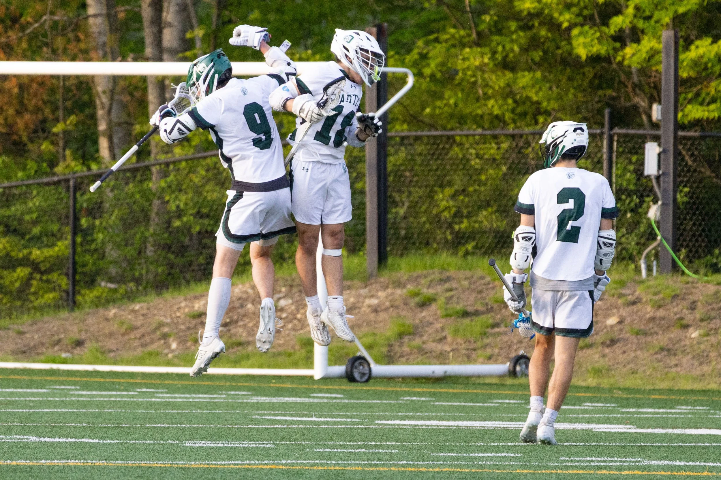 5_13_2025_GJO_ML vs Wachusett vs Oakmont-32.JPG