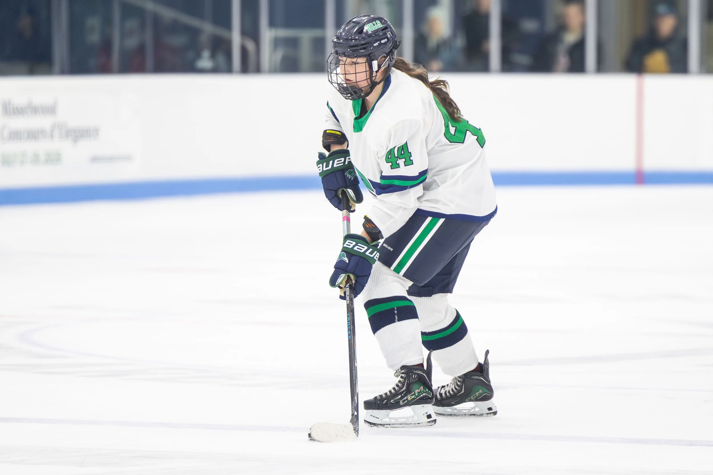 12_6_2025_GJO_WH vs Johnson & Whales-16.JPG