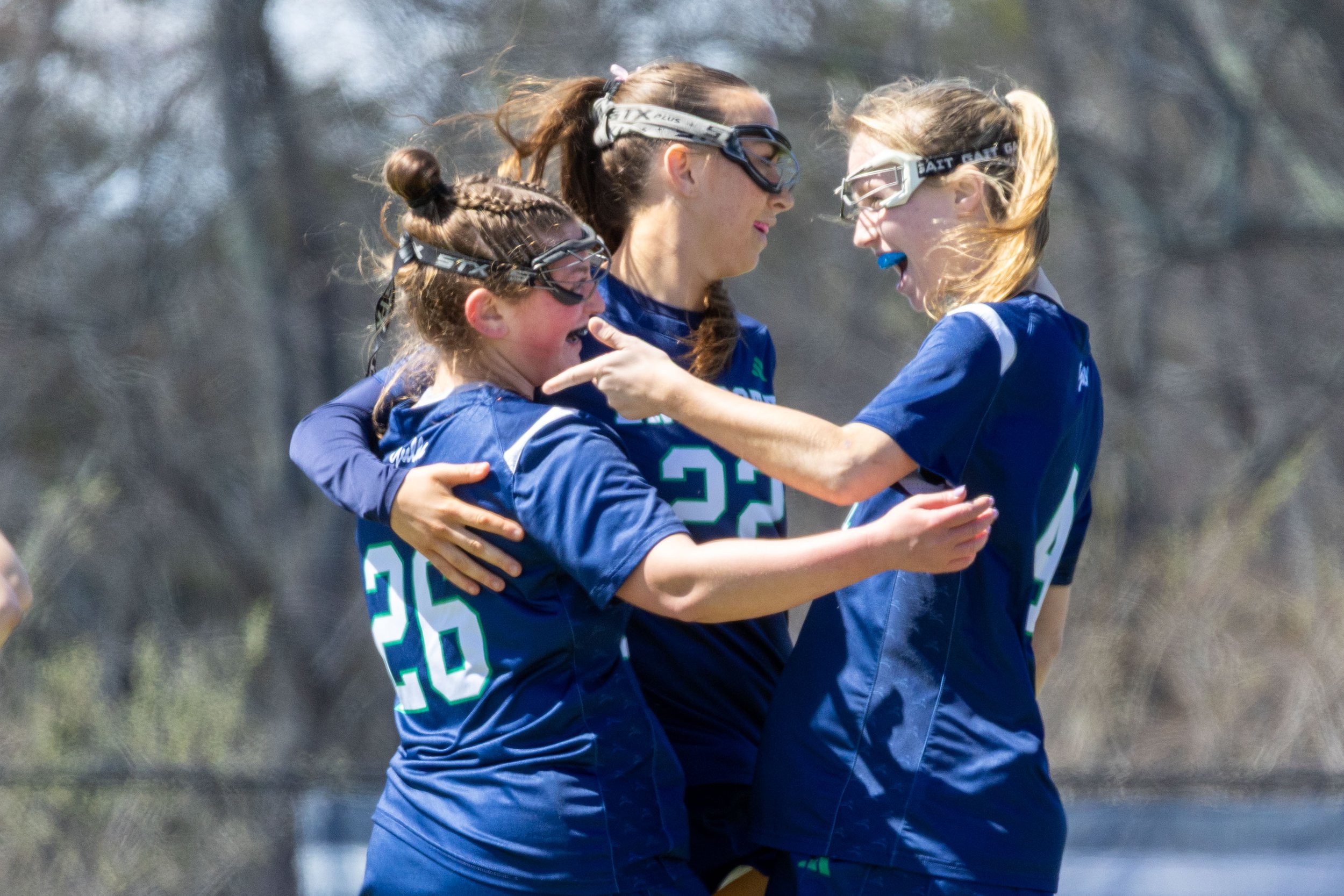 4_11_2026_GJO_WL vs Gordon-42.JPG