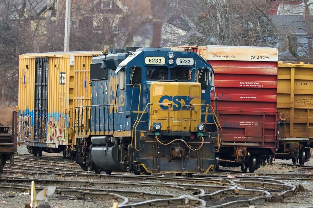 CSX 4.jpeg