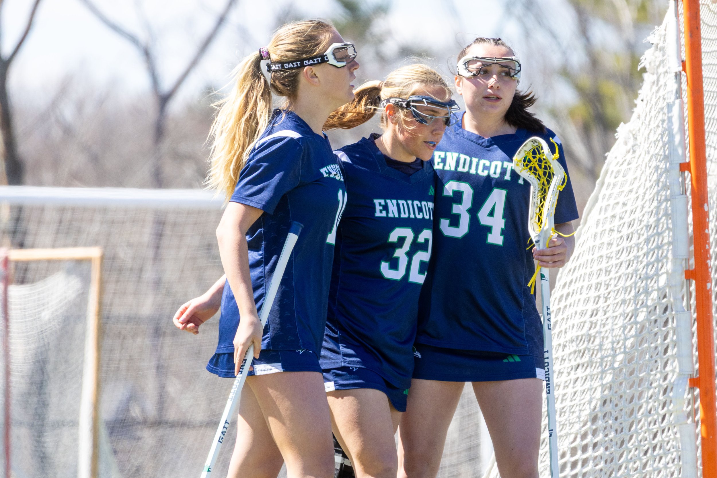 4_11_2026_GJO_WL vs Gordon-44.JPG