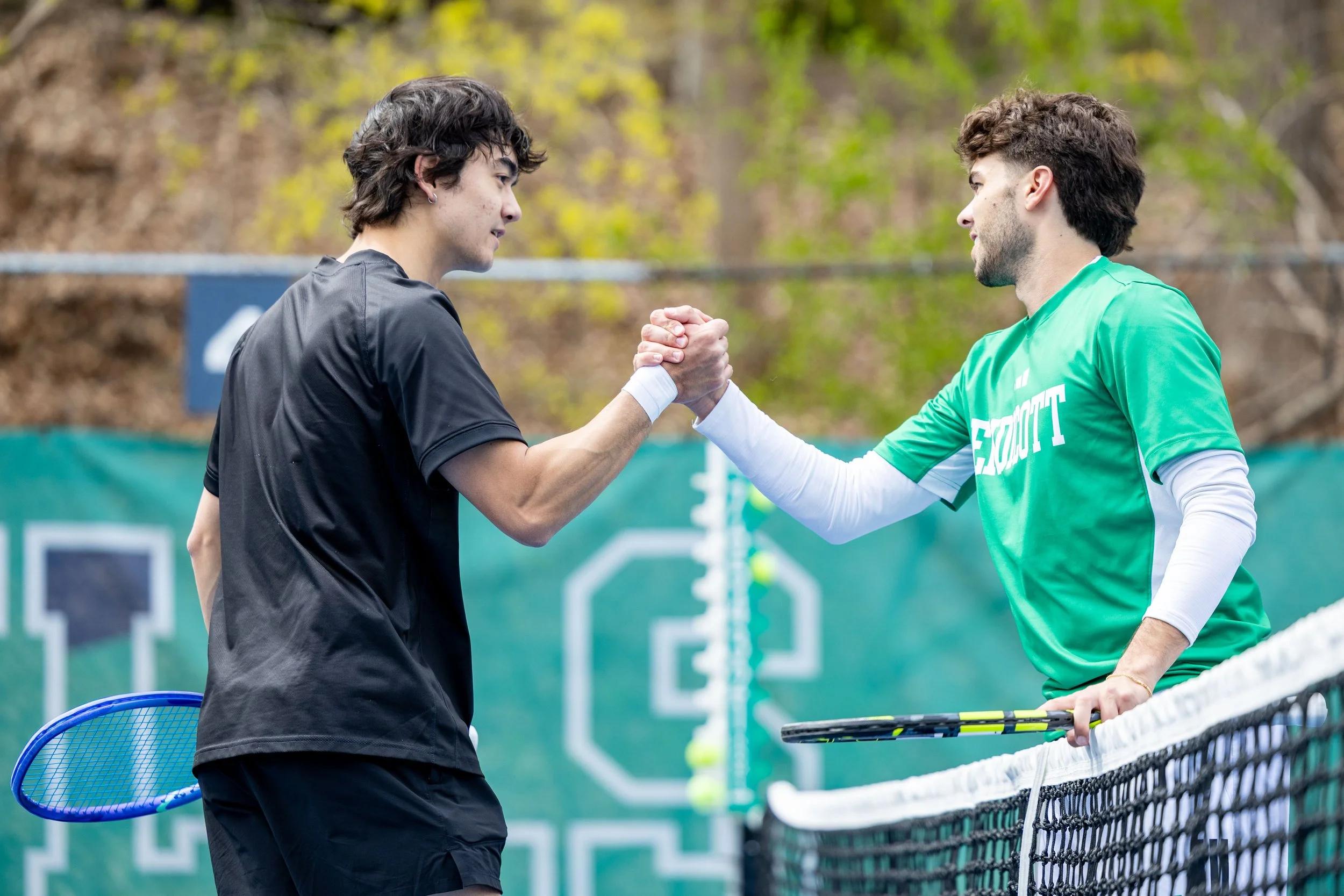 4_25_2026_GJO_MTENN vs Wentworth-98.JPG