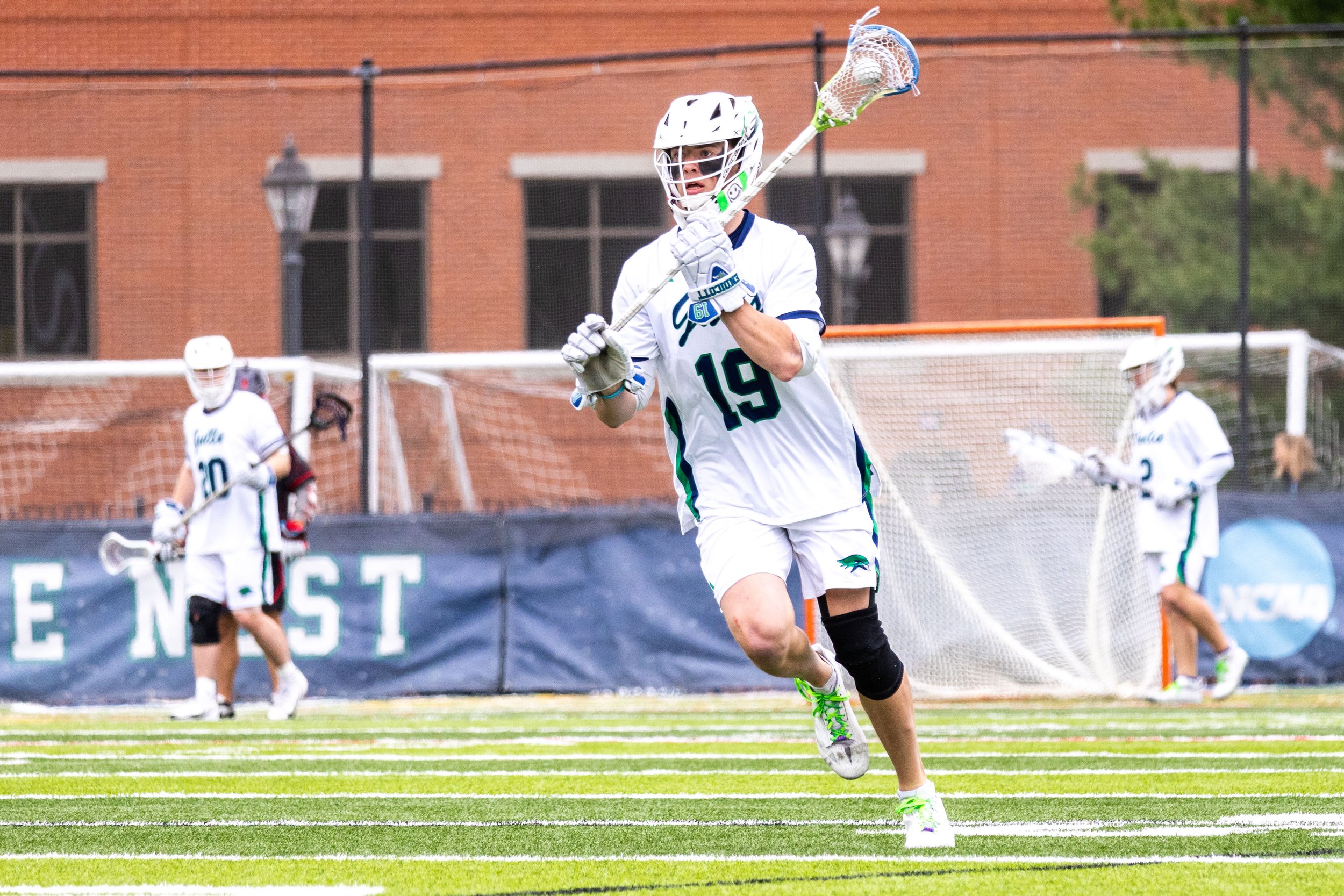 4_18_2026_GJO_ML vs Hartford-37.JPG