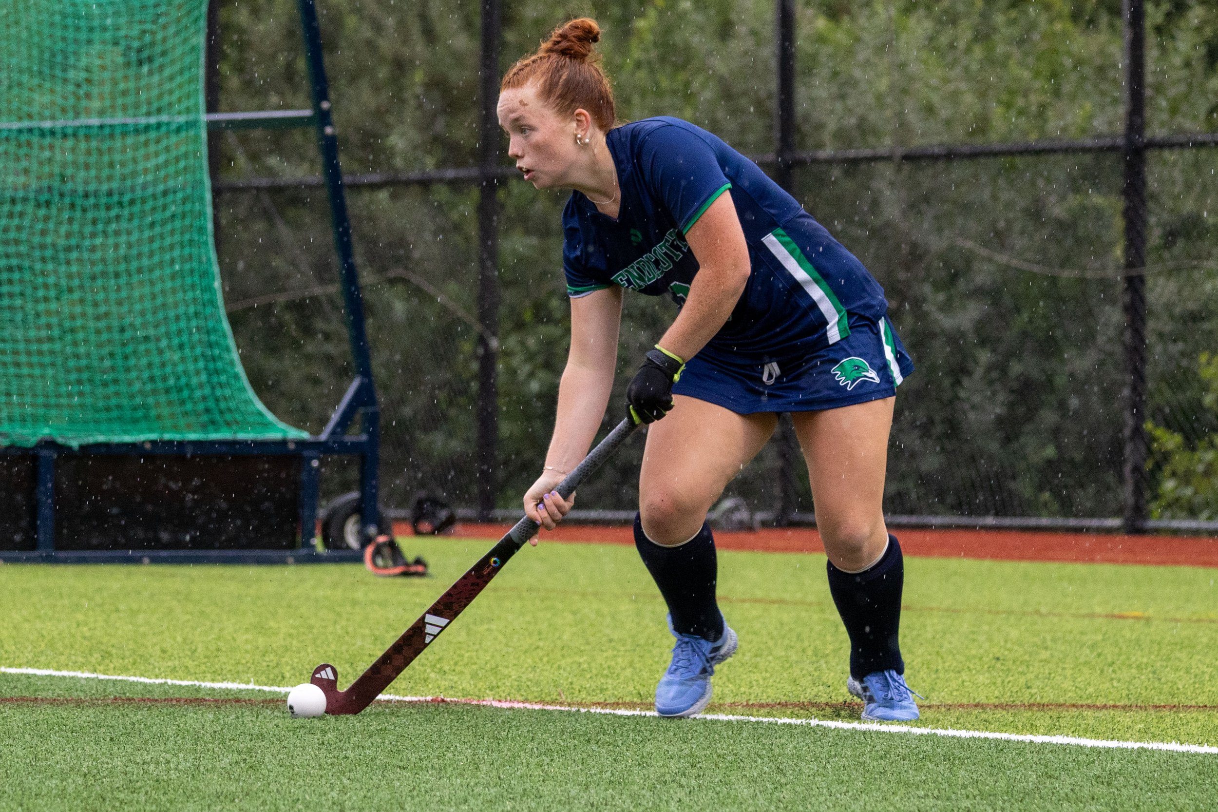 8_29_2025_GJO_FH vs Babson-44.JPG