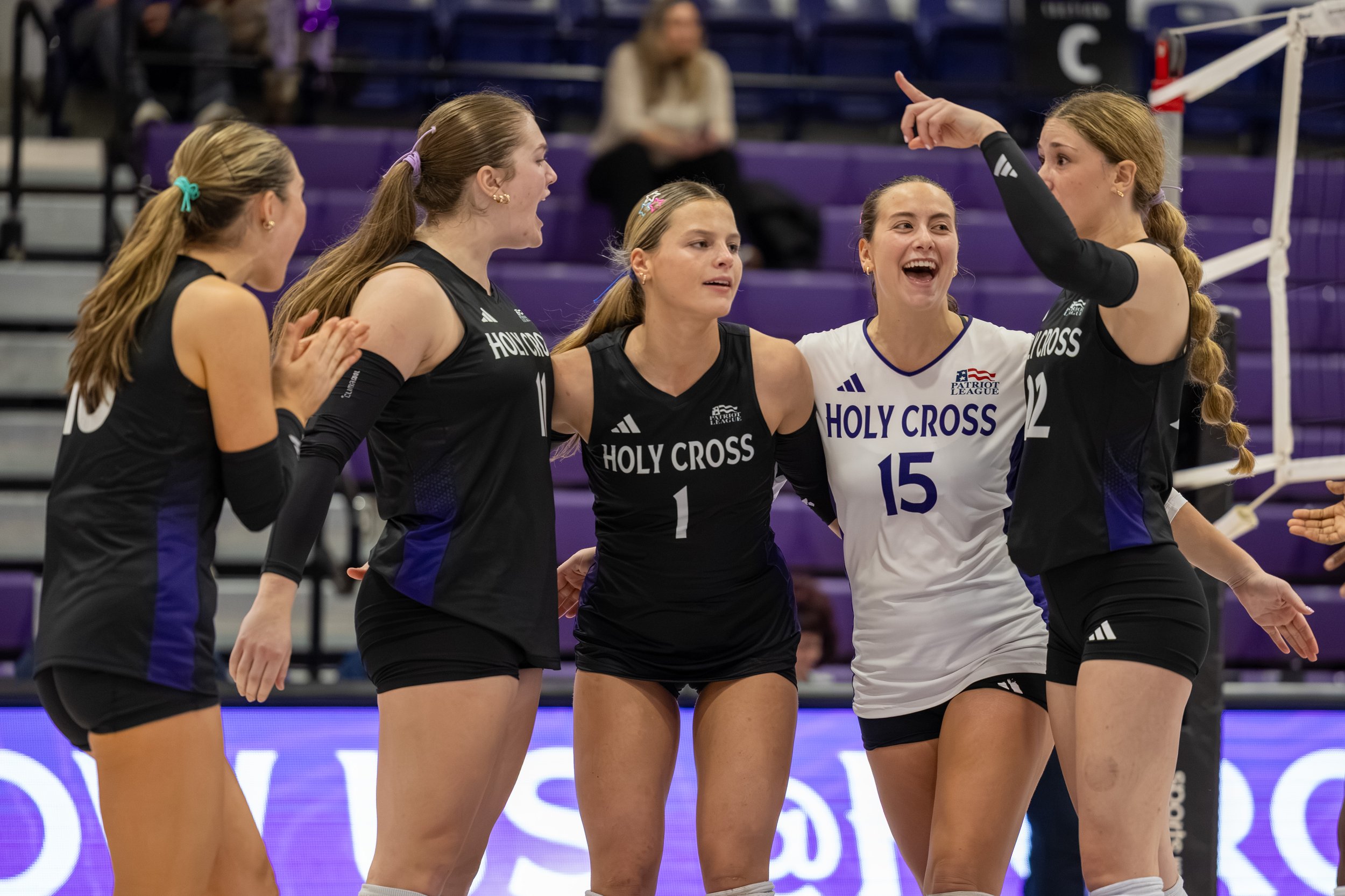 9.26 WVB vs Colgate-44.JPG
