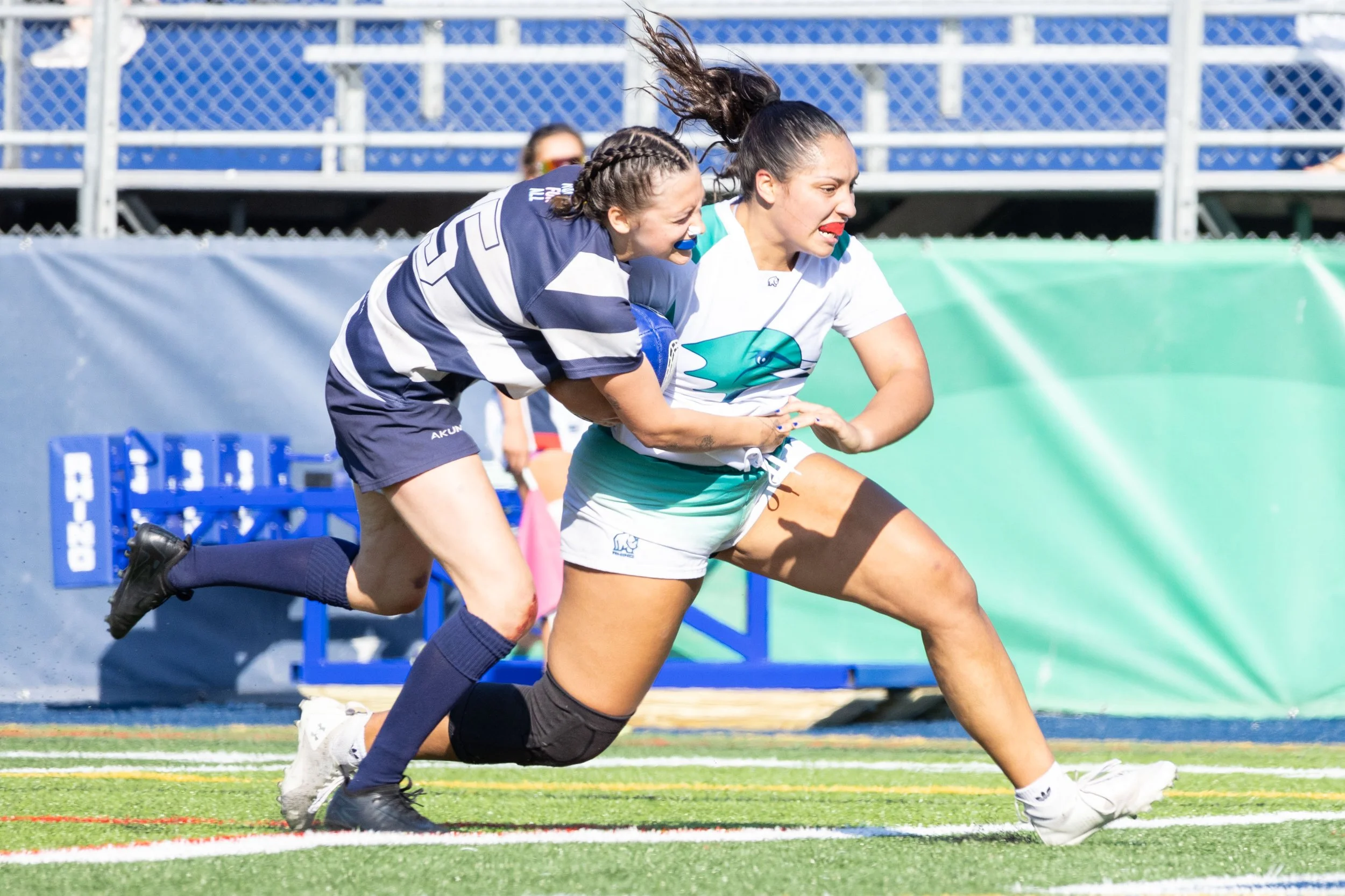 9_14_2024_GJO_WRUGBY vs Yale_23.jpg