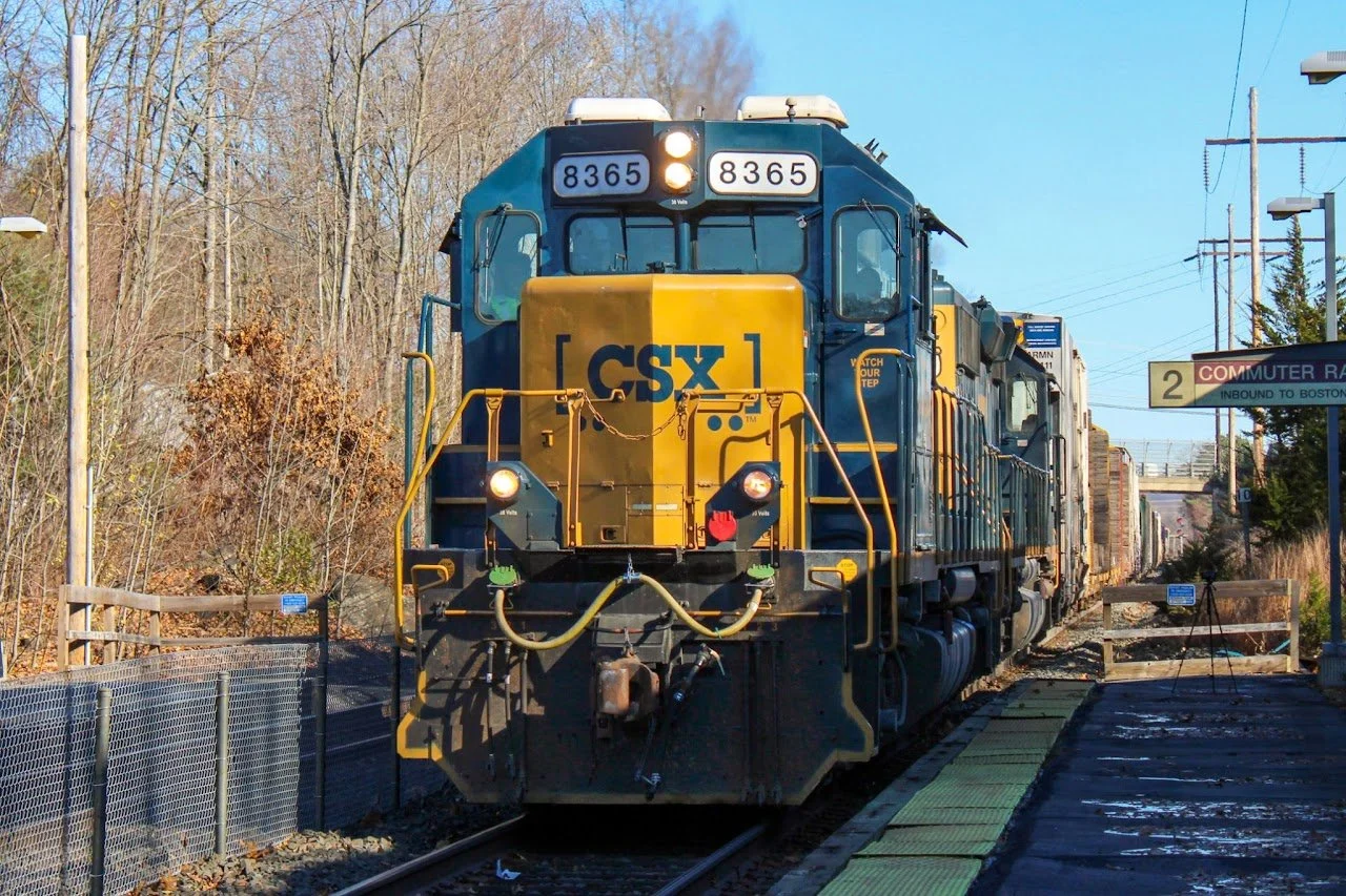 CSX 2.jpeg