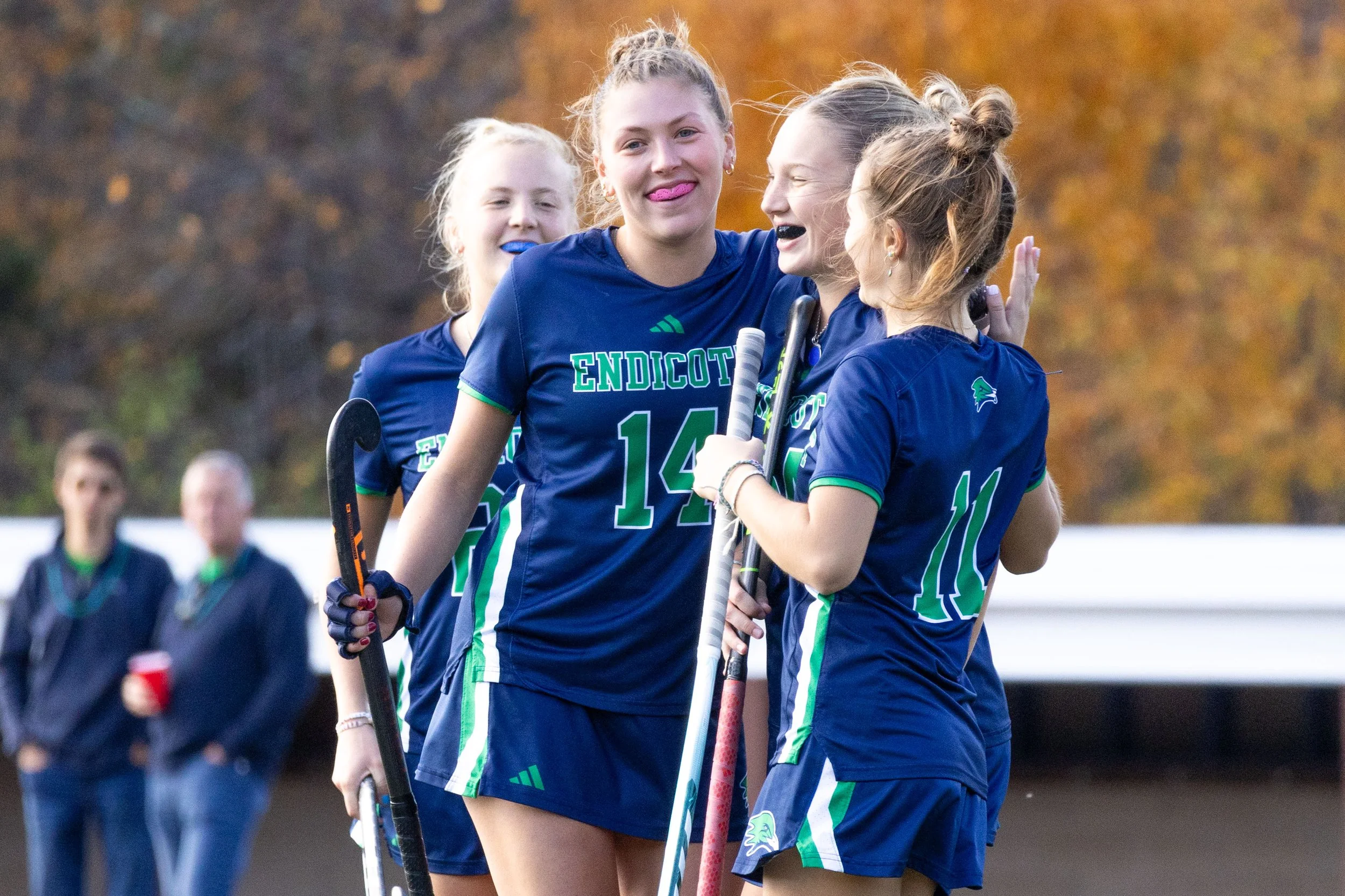 10_26_2024_GJO_FH vs Gordon-36.JPG