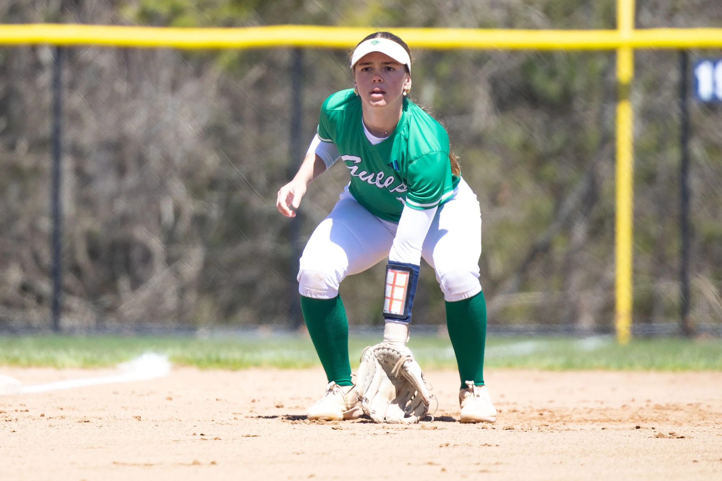 4_18_2026_GJO_SB vs Curry-13.JPG