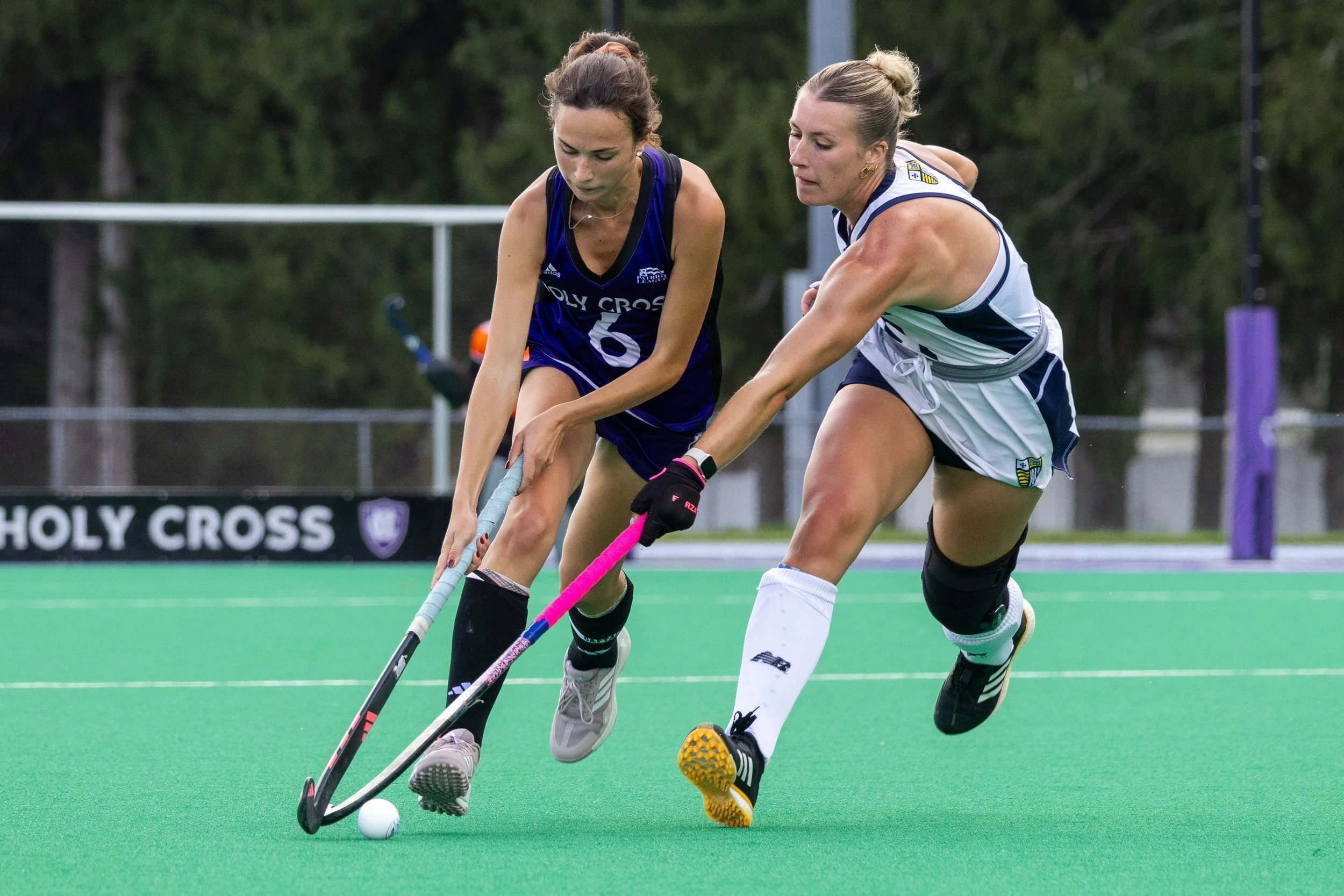 9.6 FH vs Merrimack-23.JPG