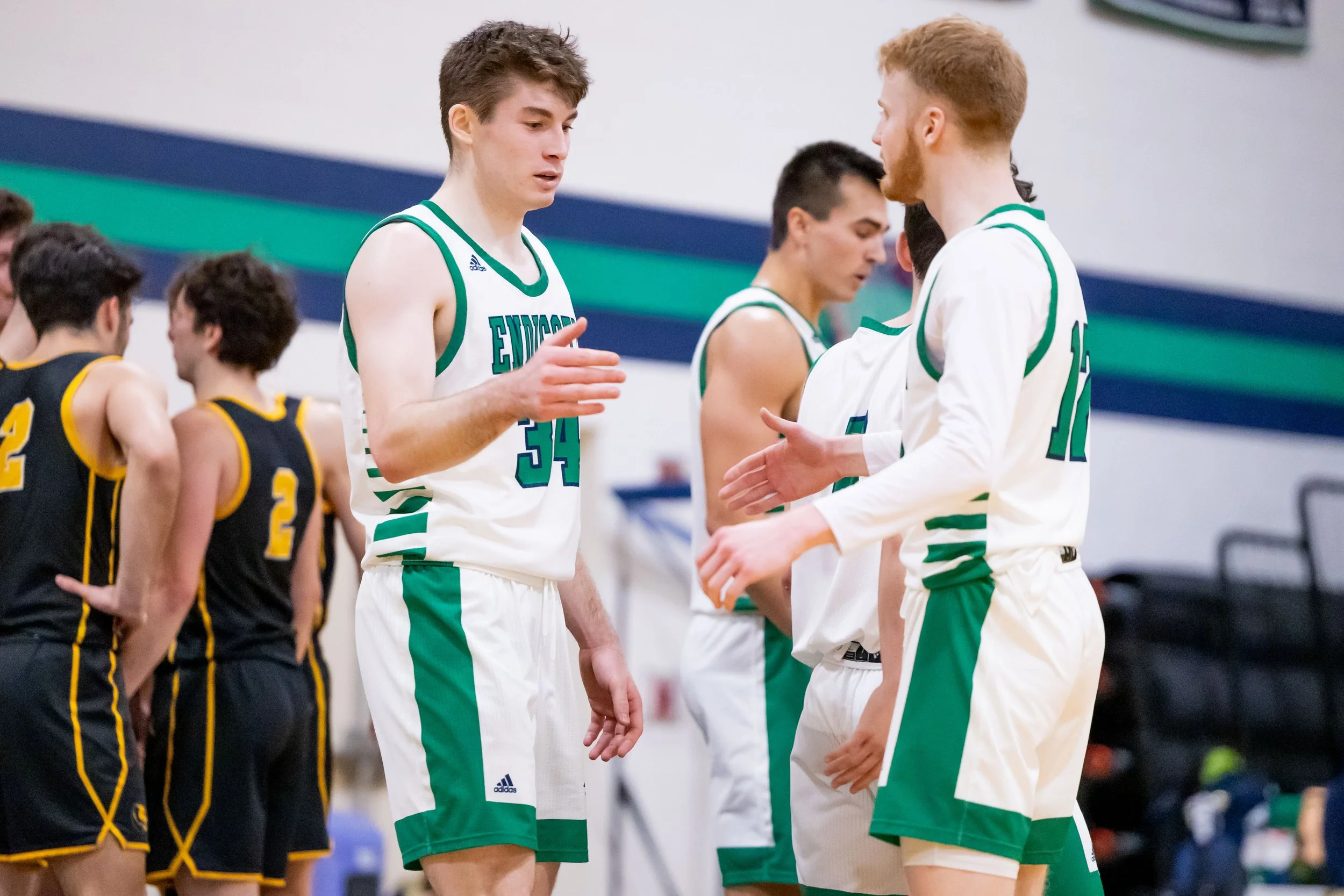 2_1_2025_GJO_MBB vs Wentworth-27.JPG