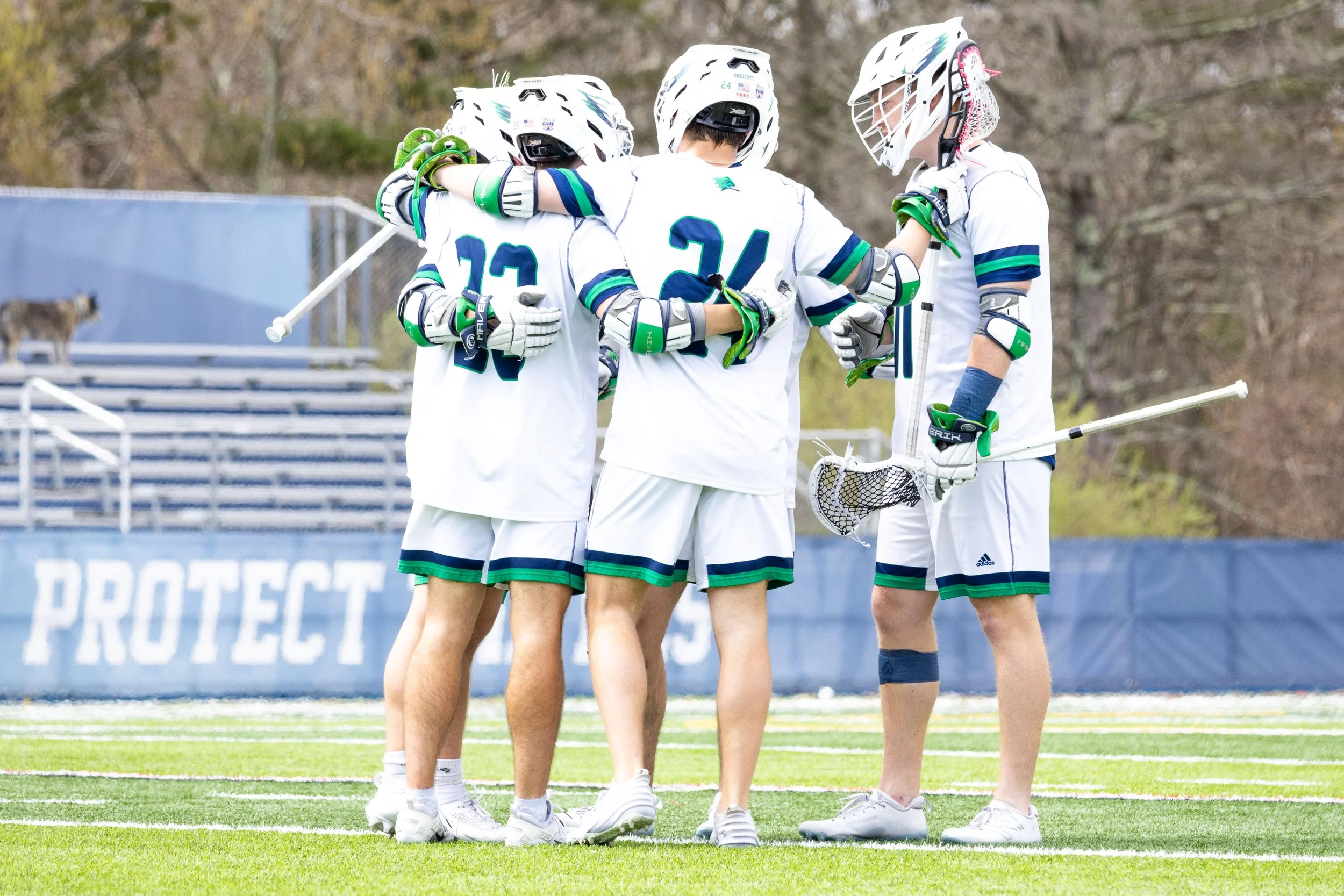 5_4_2024_GJO_ML vs WNE_48.jpg