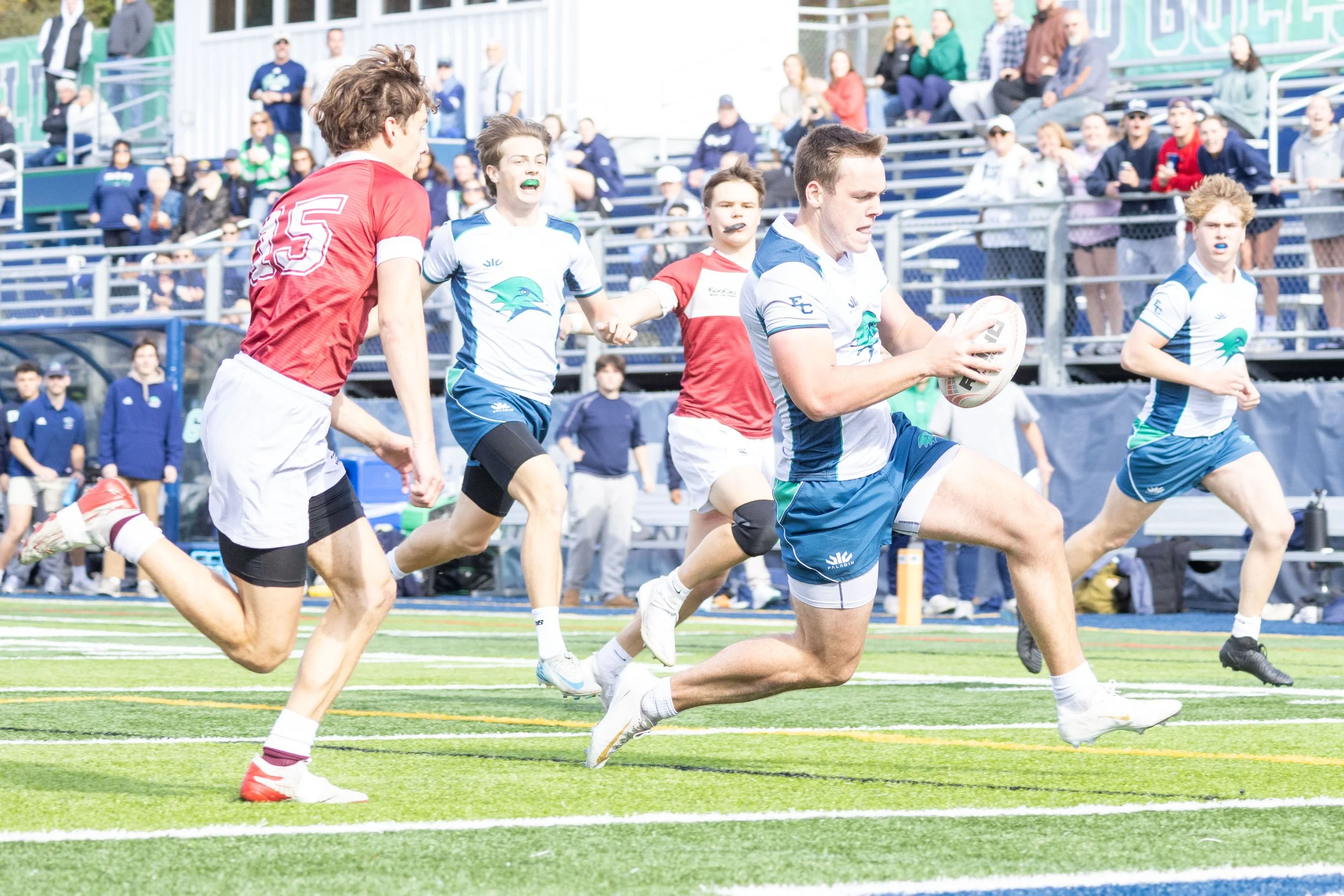 10_25_2025_GJO_MRUG vs Springfield-17.JPG